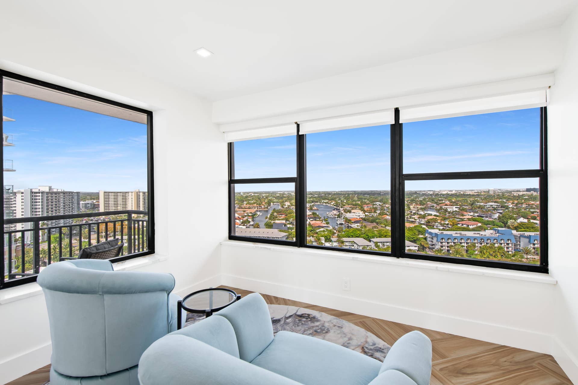 3800 Galt Ocean Drive, #Ph 5,6,7, Fort Lauderdale, FL 33308 DSC_1309