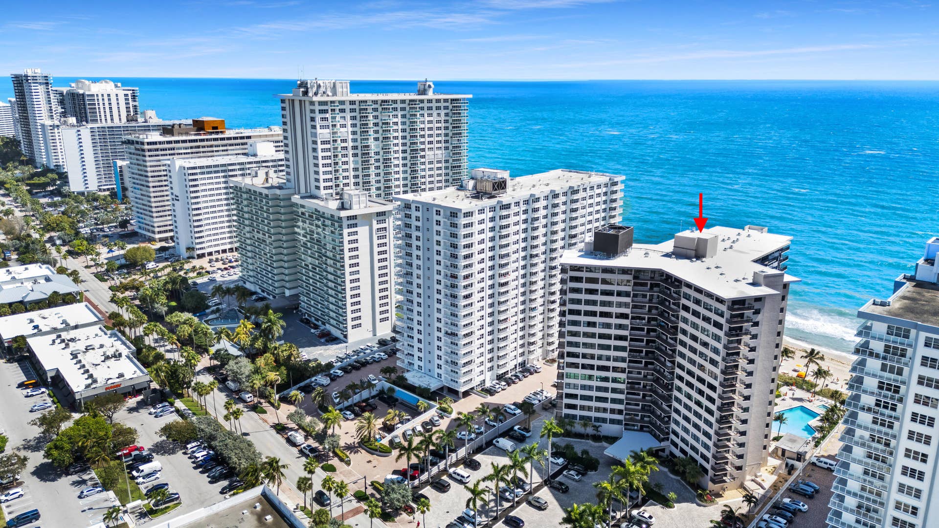 3800 Galt Ocean Drive, #Ph 5,6,7, Fort Lauderdale, FL 33308 DJI_20260331113809_0378_D