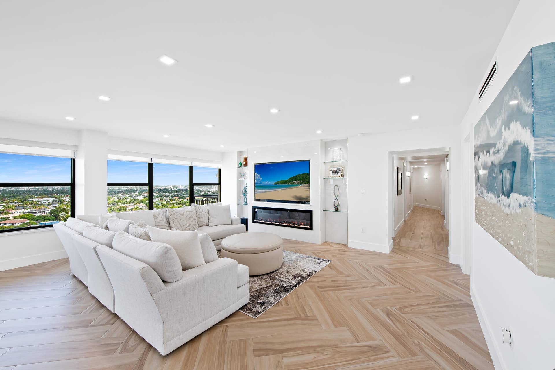 3800 Galt Ocean Drive, #Ph 5,6,7, Fort Lauderdale, FL 33308 DSC_1285