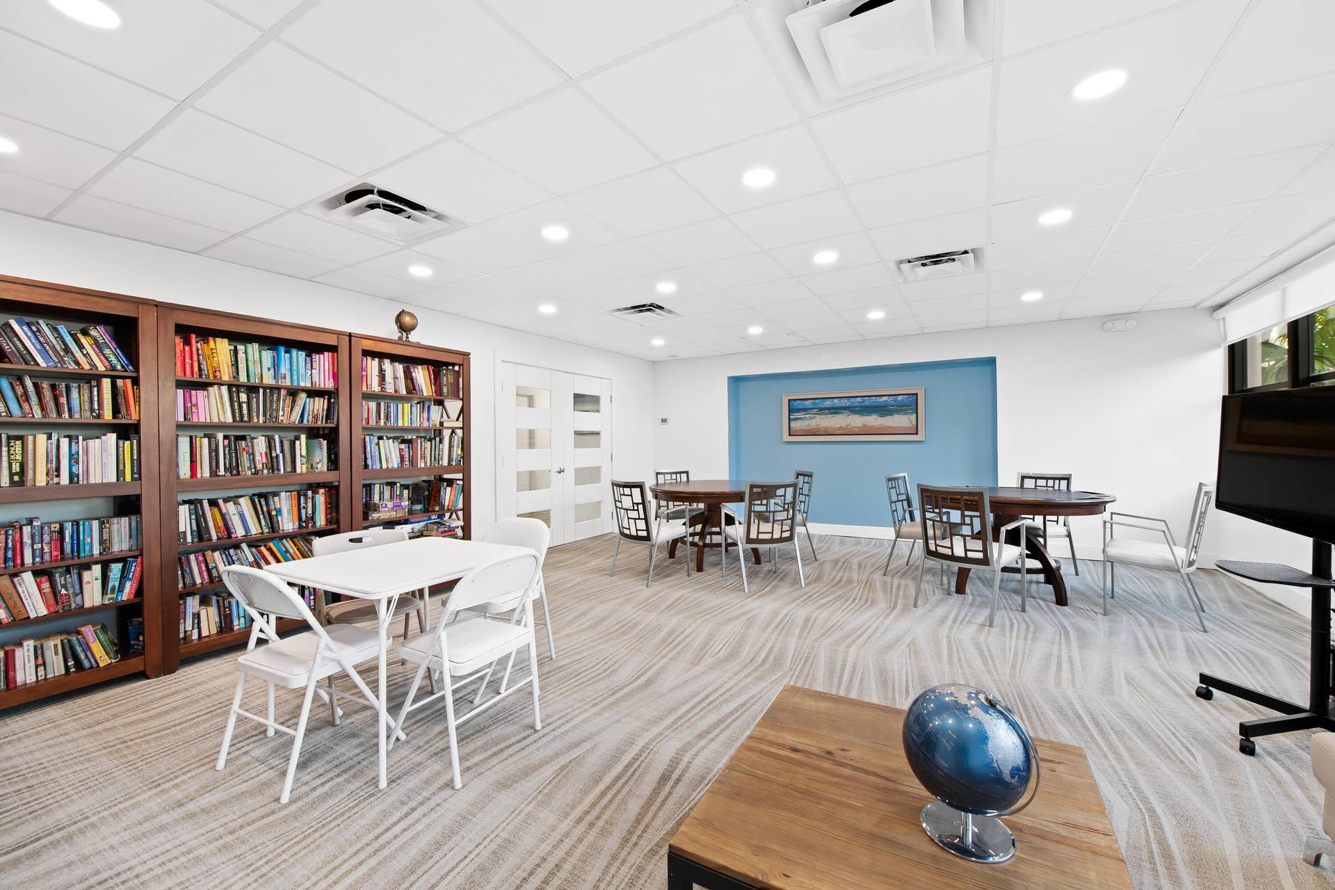 3800 Galt Ocean Drive, #Ph 5,6,7, Fort Lauderdale, FL 33308 DSC_1372