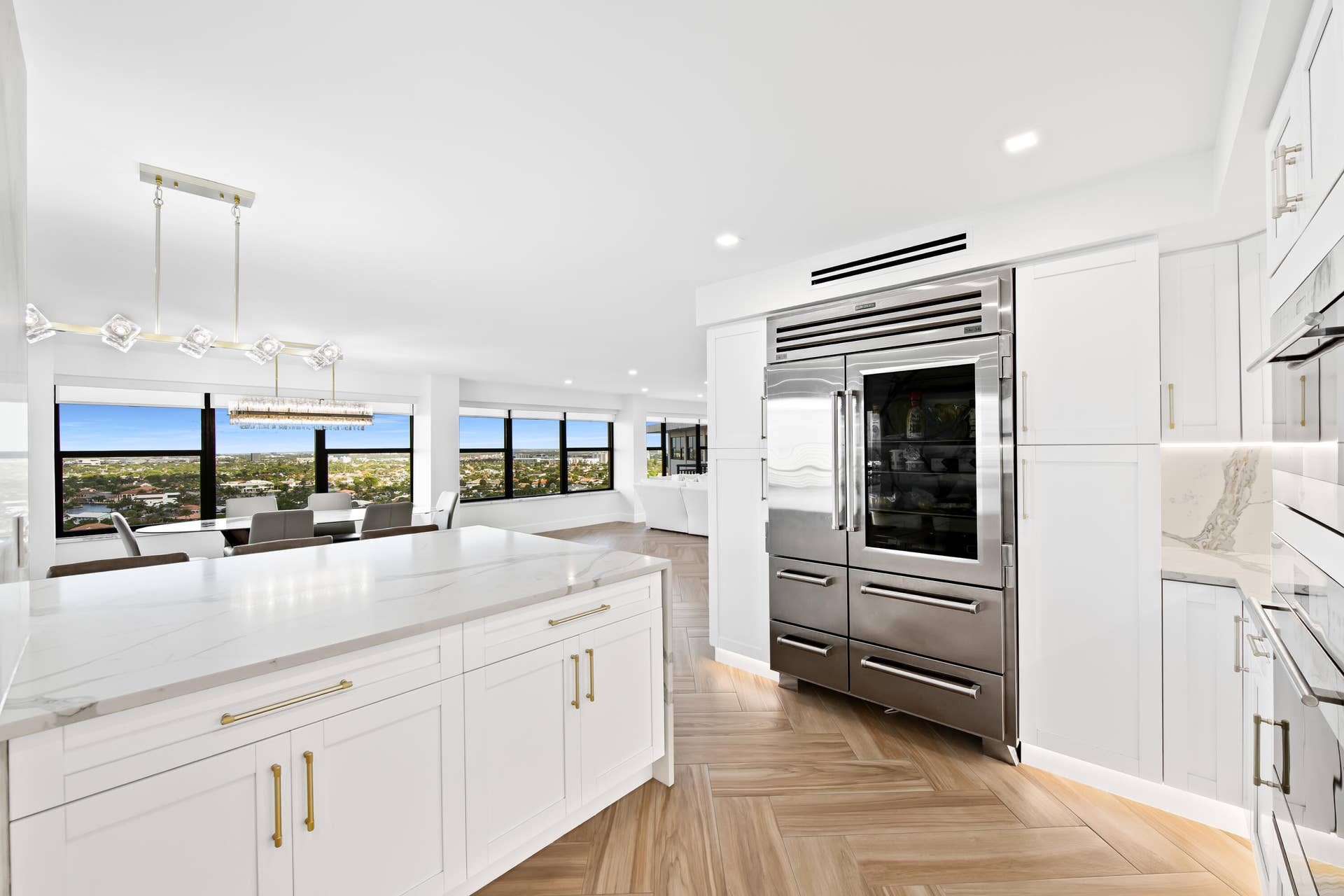 3800 Galt Ocean Drive, #Ph 5,6,7, Fort Lauderdale, FL 33308 DSC_1342