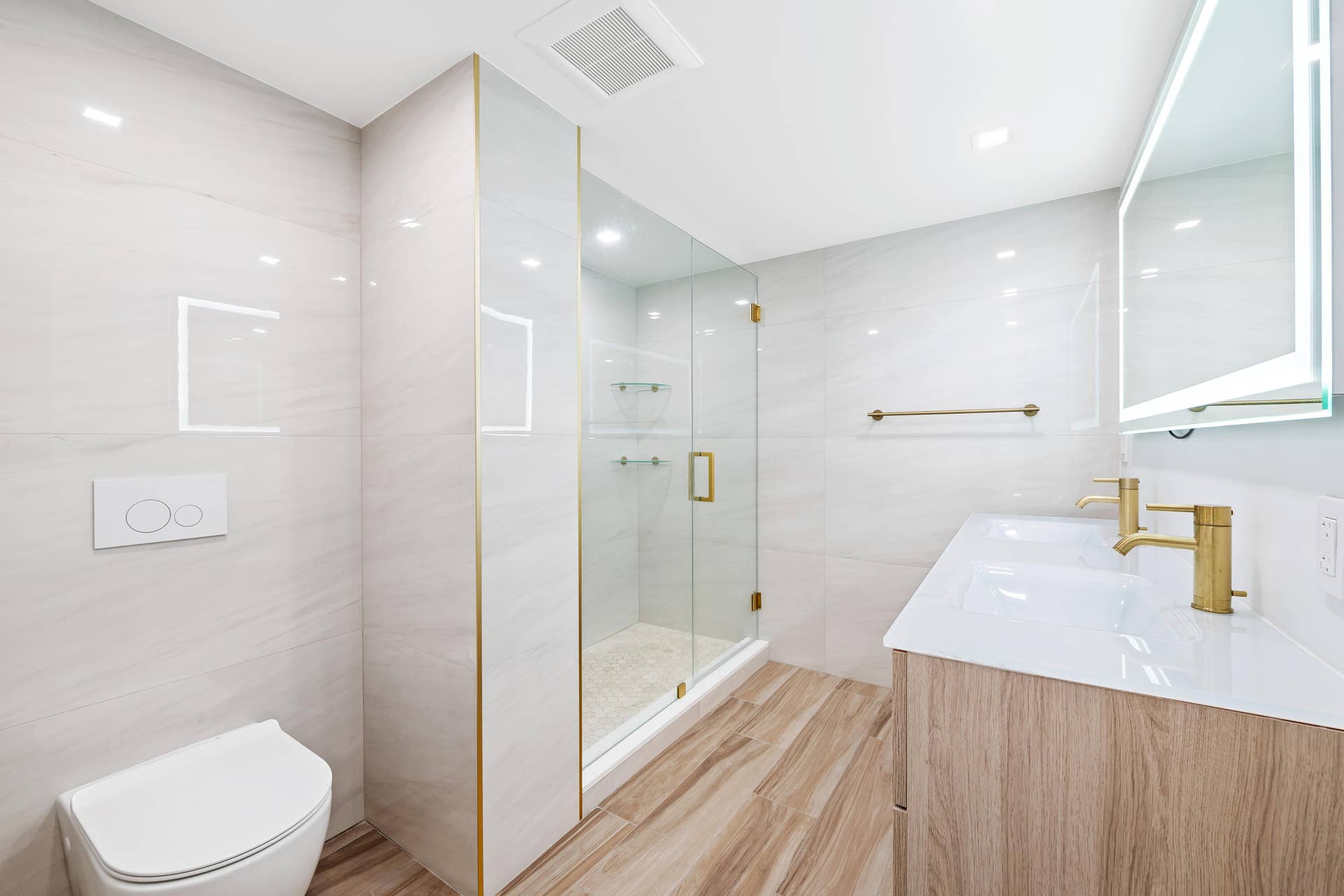 3800 Galt Ocean Drive, #Ph 5,6,7, Fort Lauderdale, FL 33308 DSC_1231