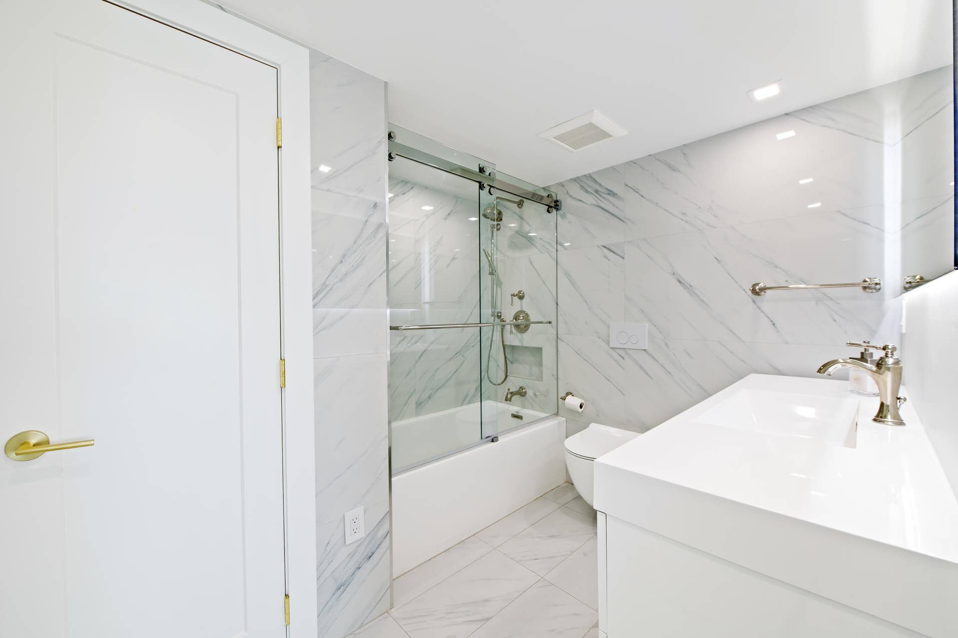 3800 Galt Ocean Drive, #Ph 5,6,7, Fort Lauderdale, FL 33308 DSC_1260