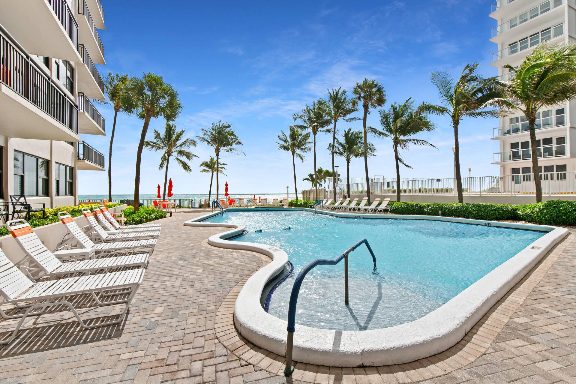 3800 Galt Ocean Drive, #Ph 5,6,7, Fort Lauderdale, FL 33308 DSC_1421