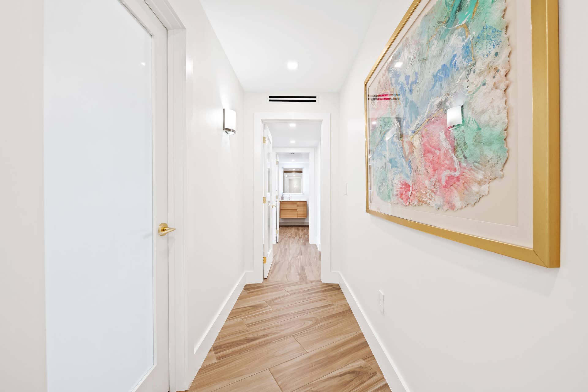 3800 Galt Ocean Drive, #Ph 5,6,7, Fort Lauderdale, FL 33308 DSC_1186