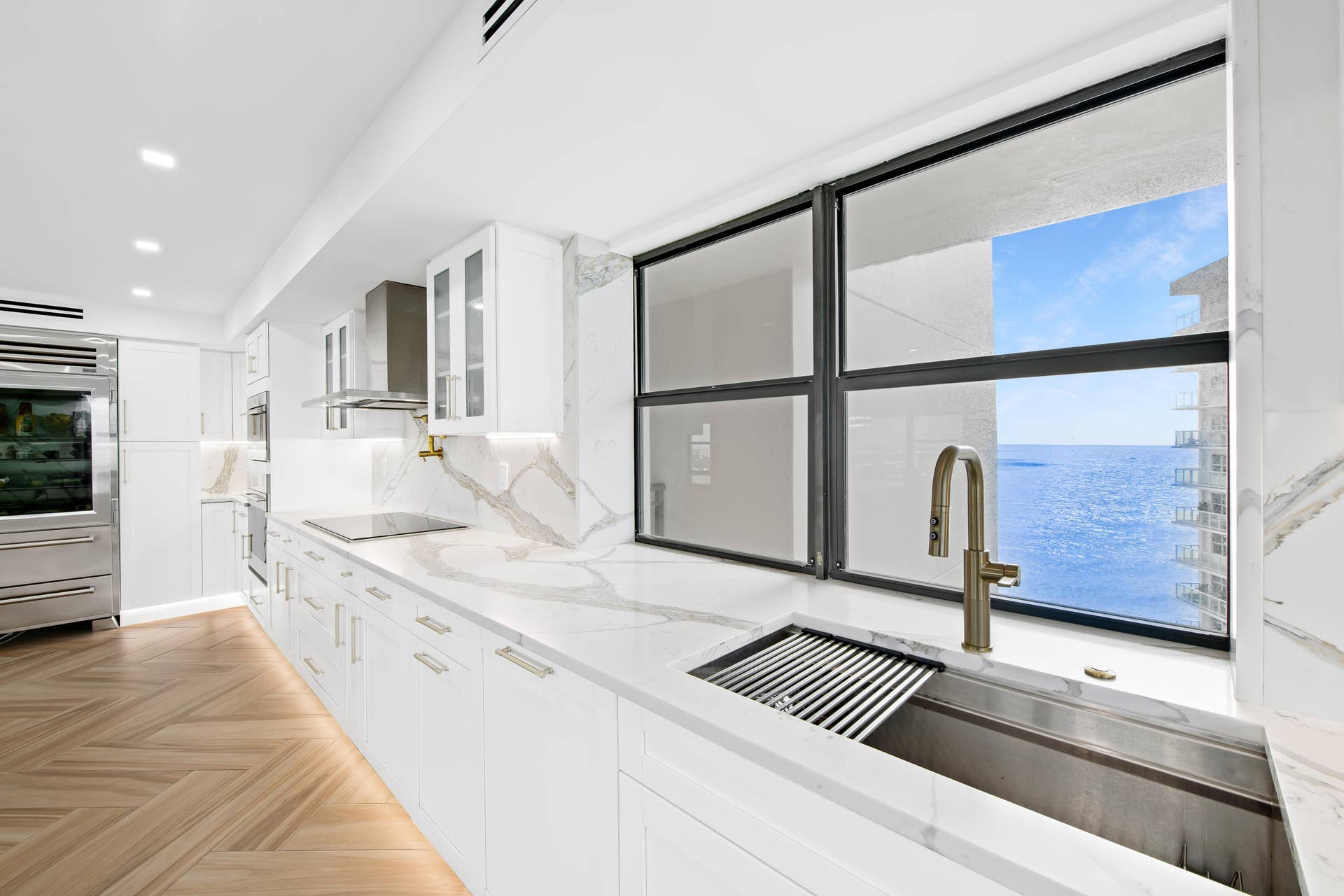 3800 Galt Ocean Drive, #Ph 5,6,7, Fort Lauderdale, FL 33308 DSC_1327
