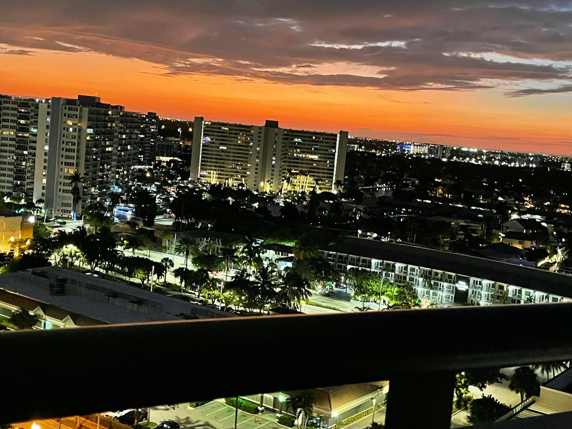3800 Galt Ocean Drive, #Ph 5,6,7, Fort Lauderdale, FL 33308 IMG_0522