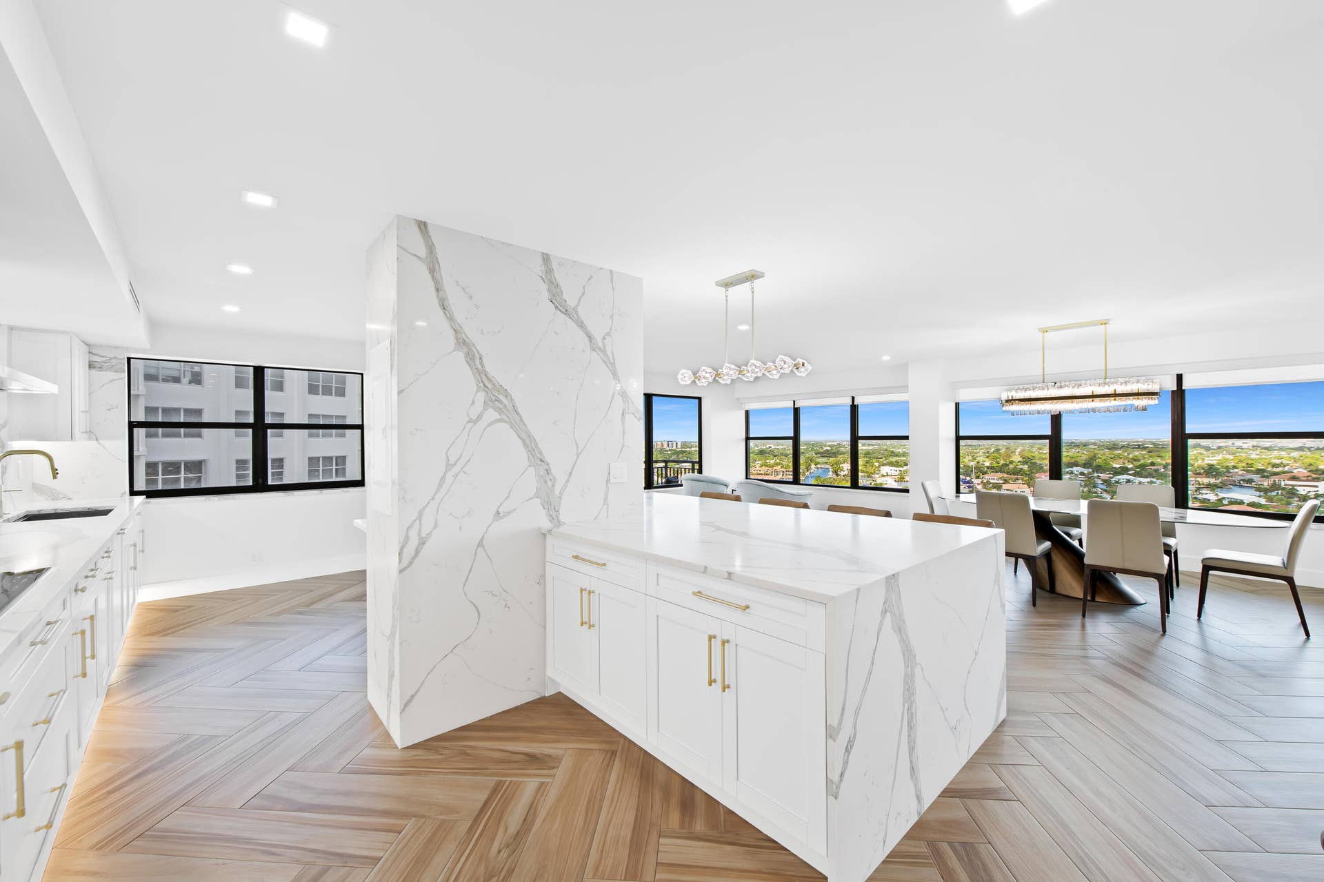 3800 Galt Ocean Drive, #Ph 5,6,7, Fort Lauderdale, FL 33308 DSC_1339