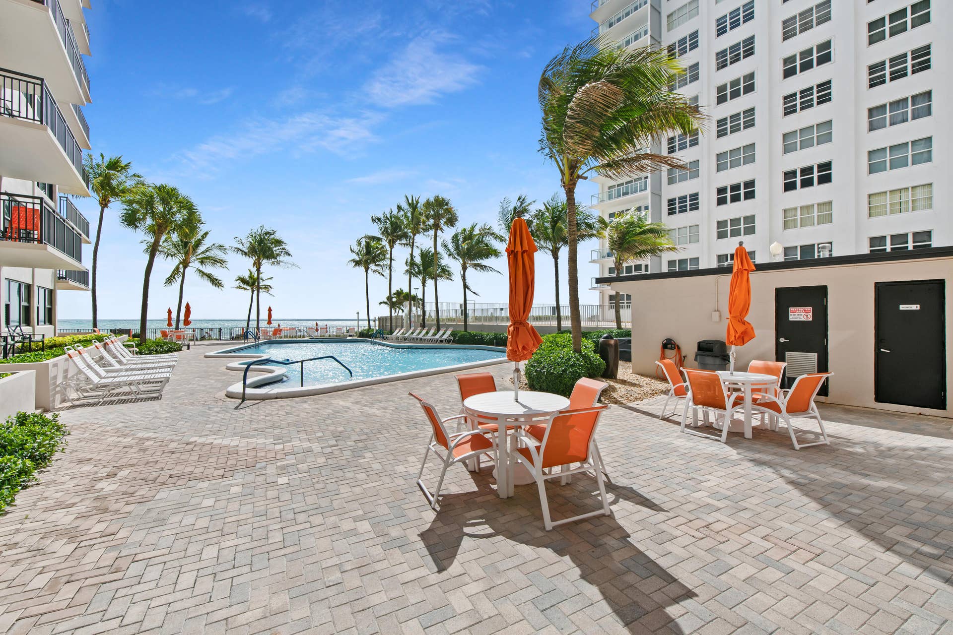 3800 Galt Ocean Drive, #Ph 5,6,7, Fort Lauderdale, FL 33308 DSC_1424
