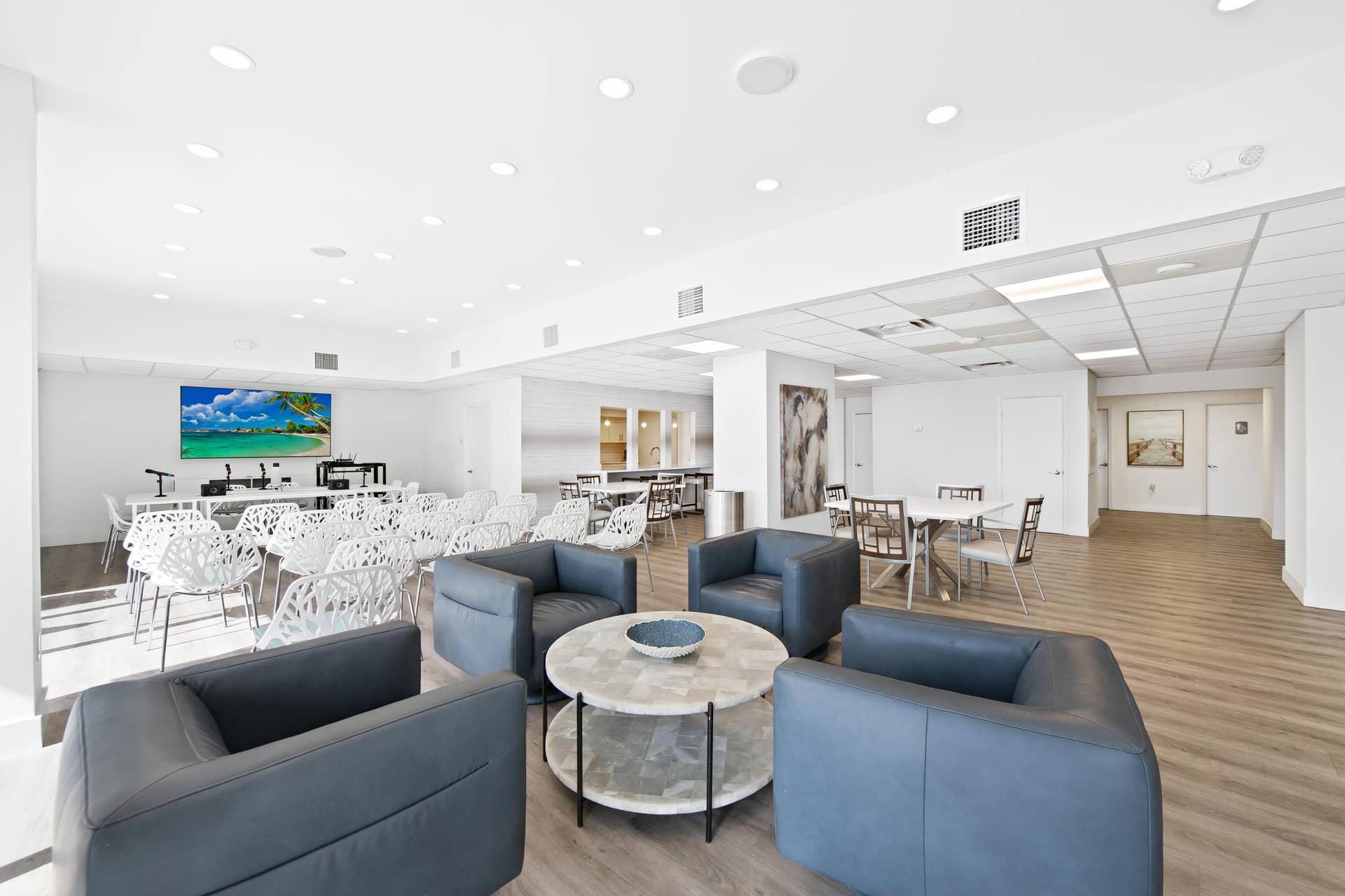 3800 Galt Ocean Drive, #Ph 5,6,7, Fort Lauderdale, FL 33308 DSC_1360