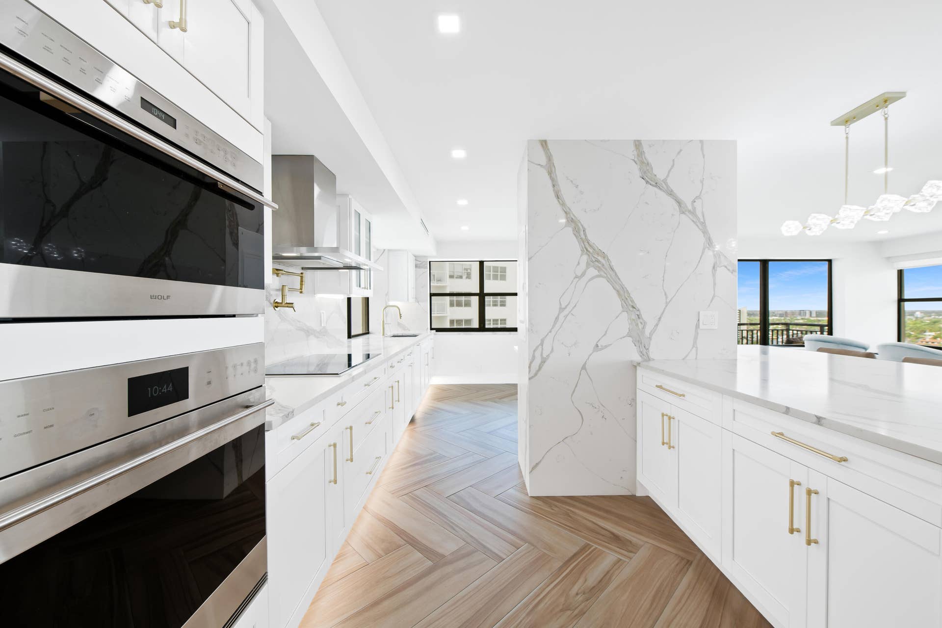 3800 Galt Ocean Drive, #Ph 5,6,7, Fort Lauderdale, FL 33308 DSC_1444