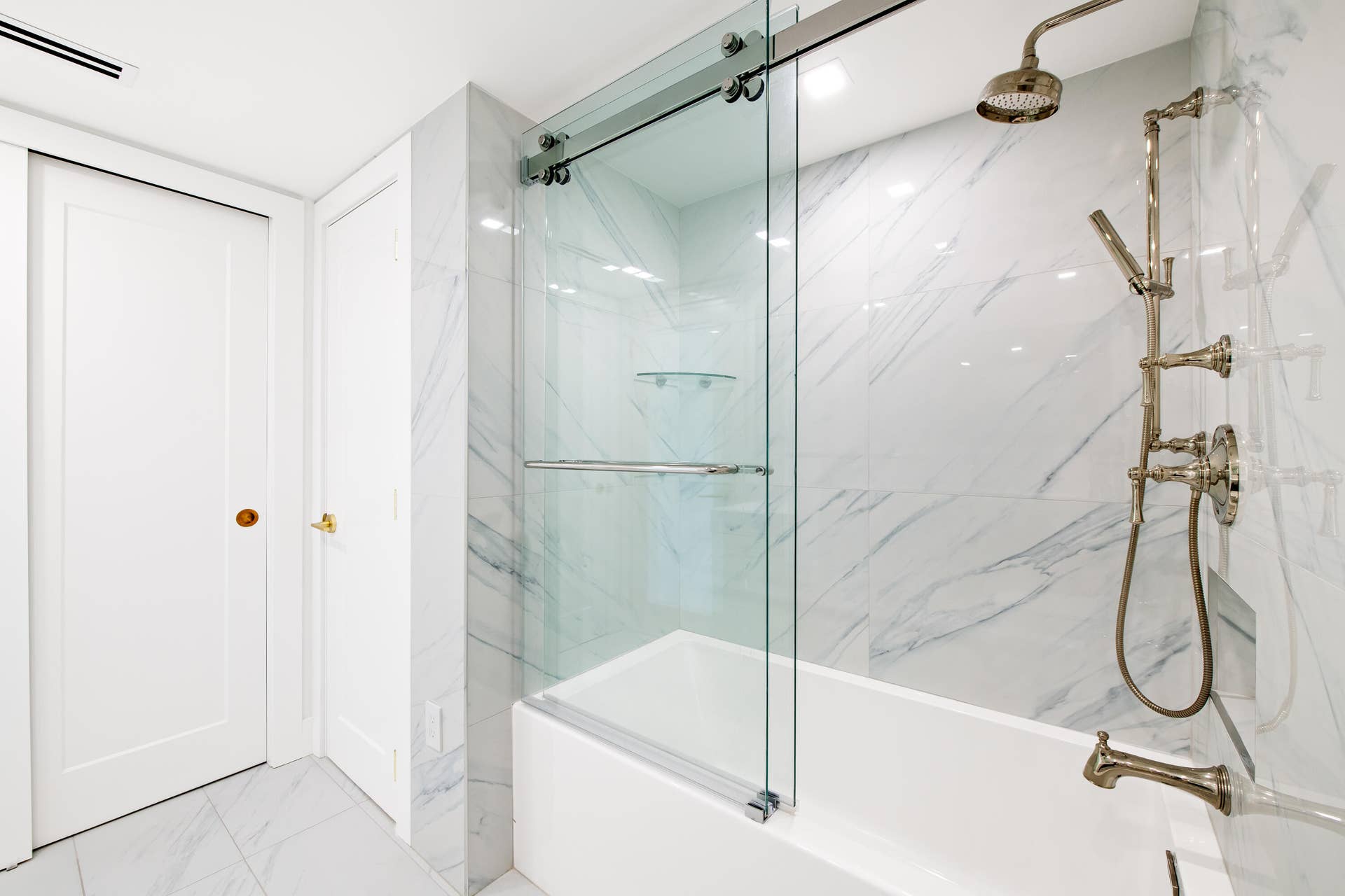 3800 Galt Ocean Drive, #Ph 5,6,7, Fort Lauderdale, FL 33308 DSC_1272