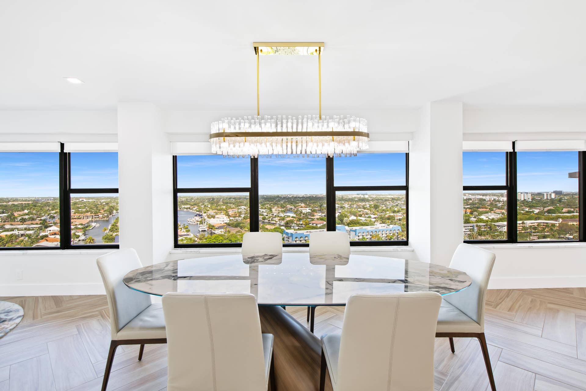 3800 Galt Ocean Drive, #Ph 5,6,7, Fort Lauderdale, FL 33308 DSC_1300