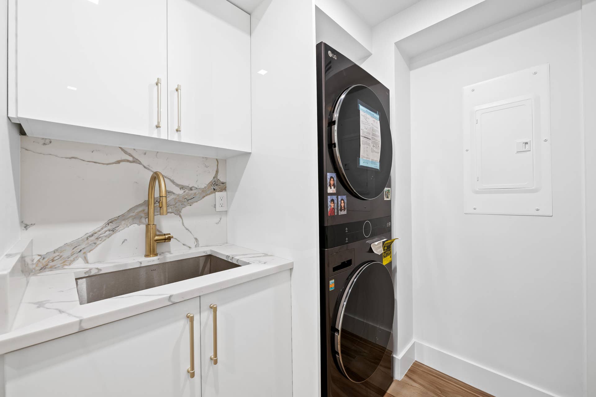 3800 Galt Ocean Drive, #Ph 5,6,7, Fort Lauderdale, FL 33308 DSC_1192