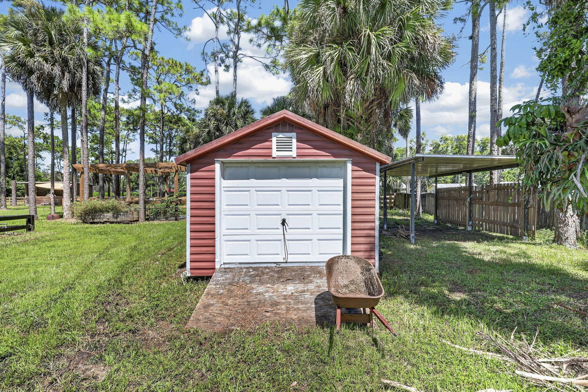 13253 Casey Road, Loxahatchee Groves, FL 33470 83-web-or-mls-BS1A4906