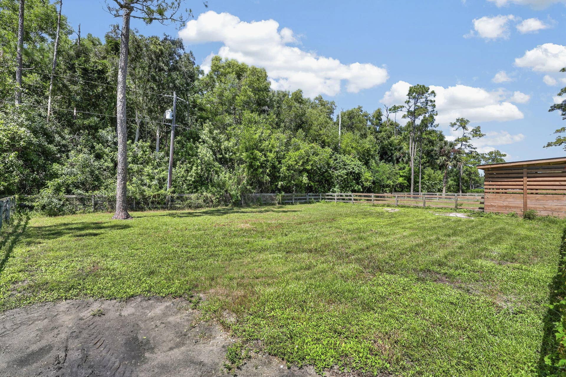 13253 Casey Road, Loxahatchee Groves, FL 33470 66-web-or-mls-BS1A4821