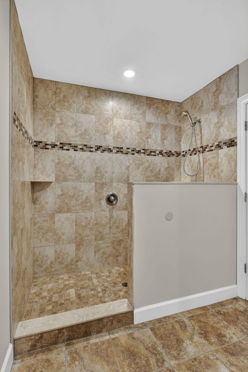 13253 Casey Road, Loxahatchee Groves, FL 33470 39-web-or-mls-BS1A4511