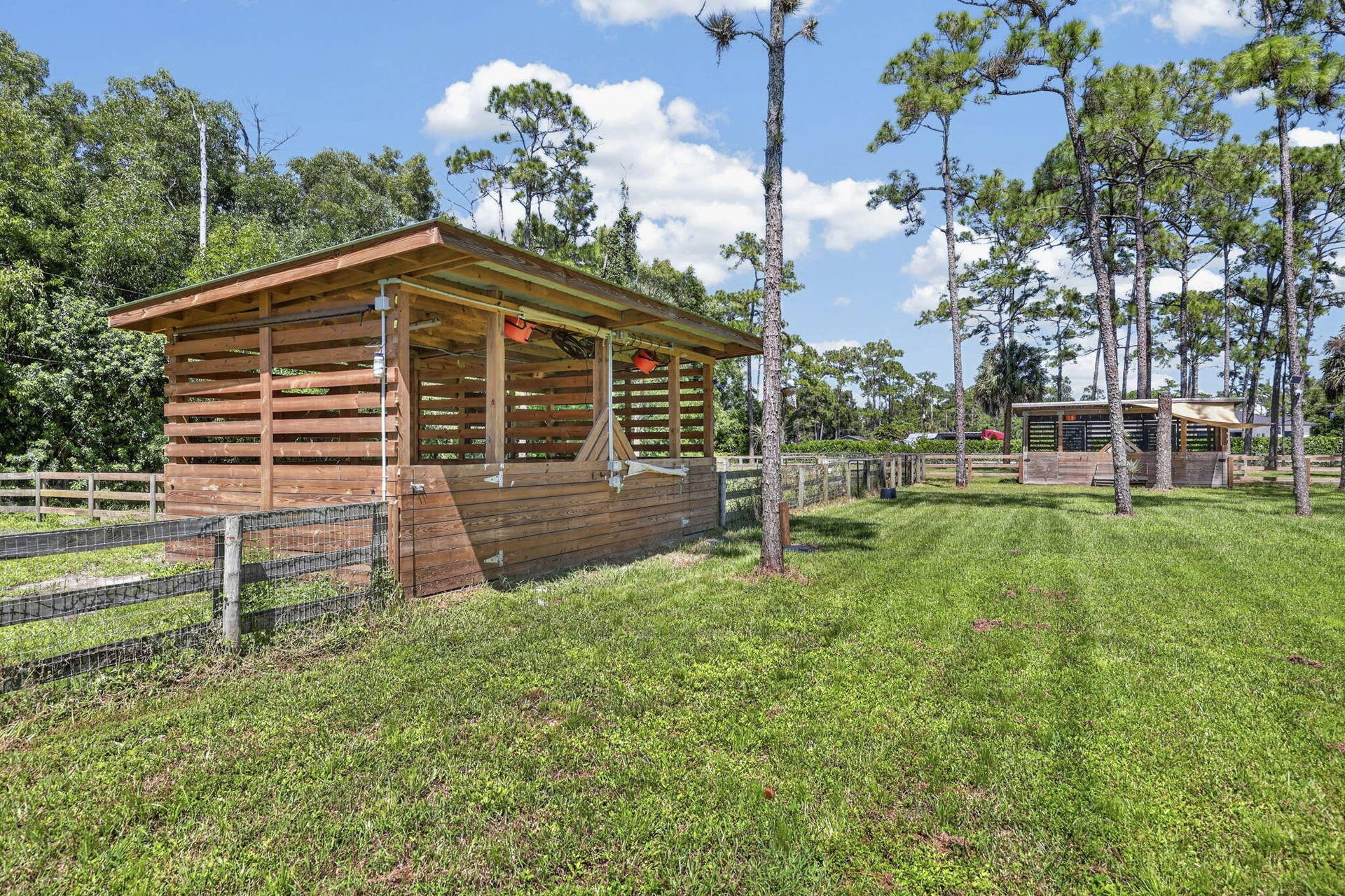 13253 Casey Road, Loxahatchee Groves, FL 33470 67-web-or-mls-BS1A4826