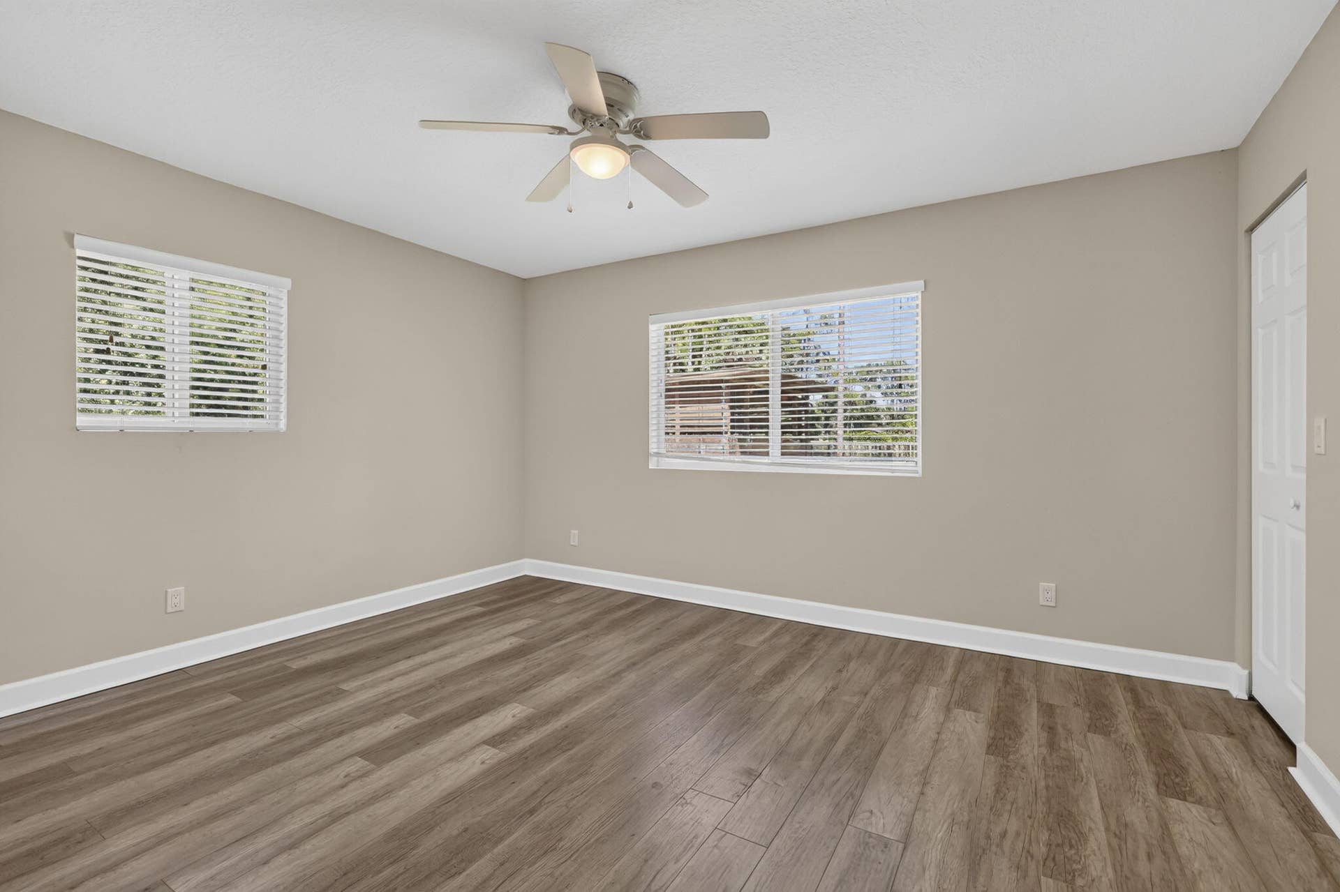 13253 Casey Road, Loxahatchee Groves, FL 33470 47-web-or-mls-BS1A4571