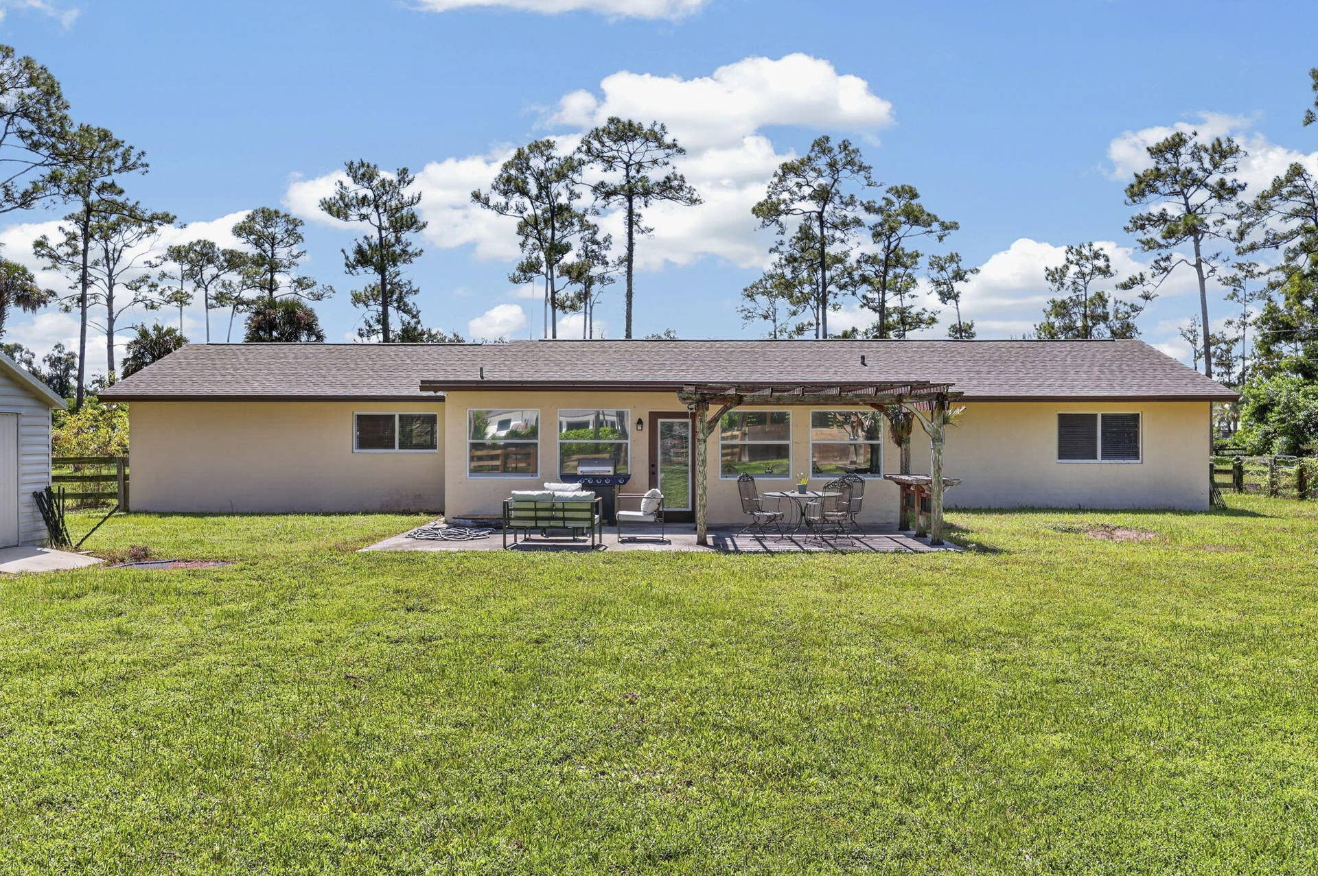 13253 Casey Road, Loxahatchee Groves, FL 33470 77-web-or-mls-BS1A4876