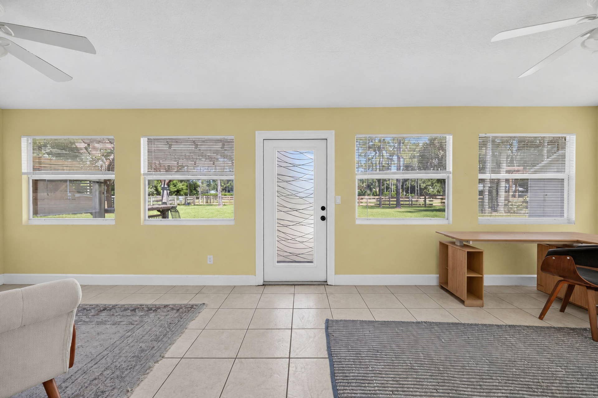 13253 Casey Road, Loxahatchee Groves, FL 33470 51-web-or-mls-BS1A4931