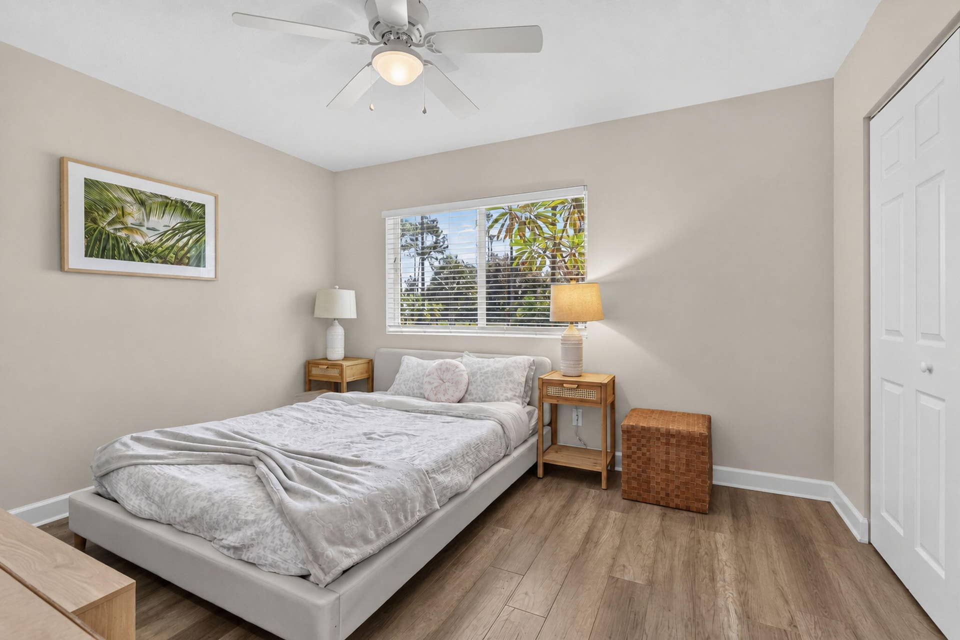 13253 Casey Road, Loxahatchee Groves, FL 33470 46-web-or-mls-BS1A4566