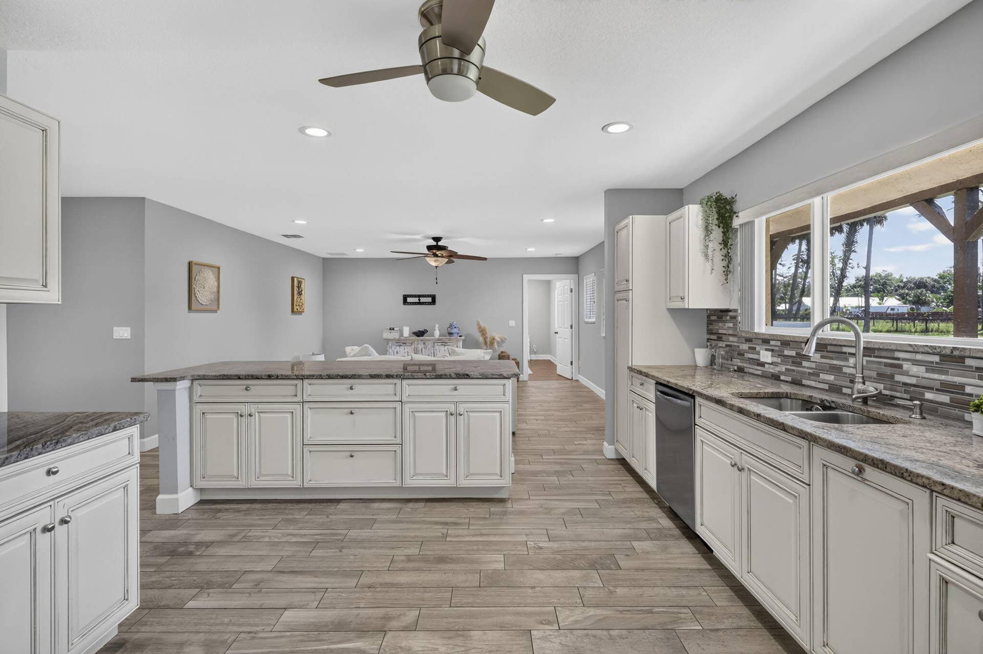 13253 Casey Road, Loxahatchee Groves, FL 33470 18-web-or-mls-BS1A4685