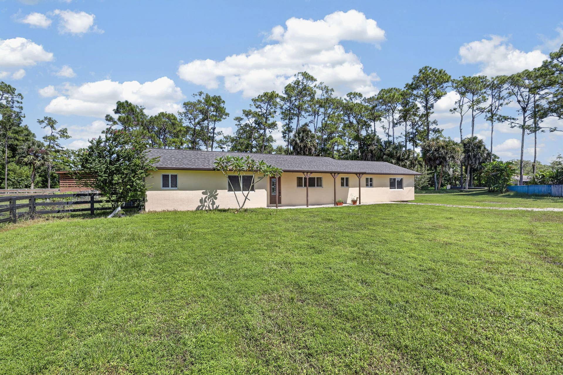13253 Casey Road, Loxahatchee Groves, FL 33470 2-web-or-mls-BS1A4611