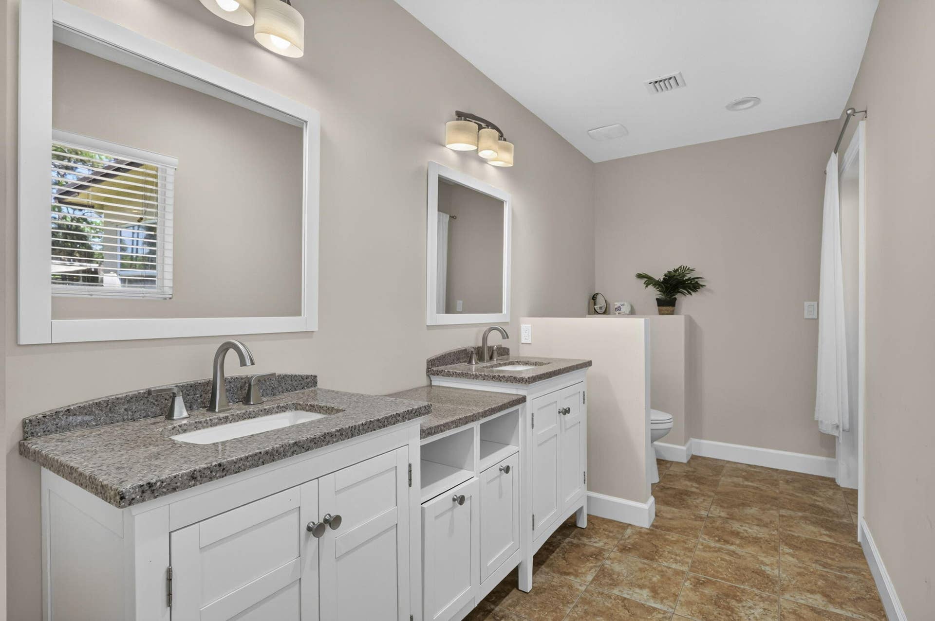 13253 Casey Road, Loxahatchee Groves, FL 33470 40-web-or-mls-BS1A4516