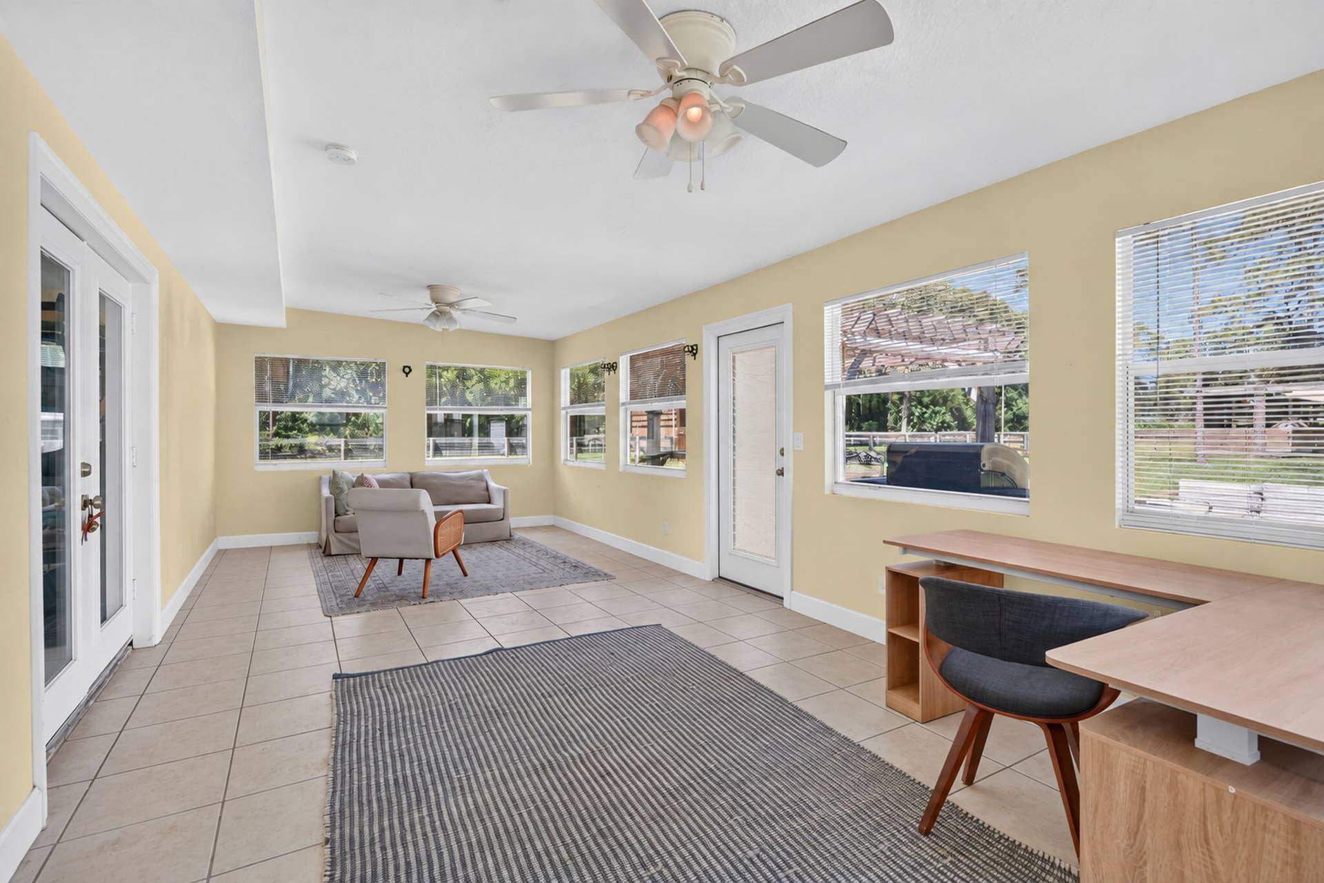 13253 Casey Road, Loxahatchee Groves, FL 33470 52-web-or-mls-BS1A4937