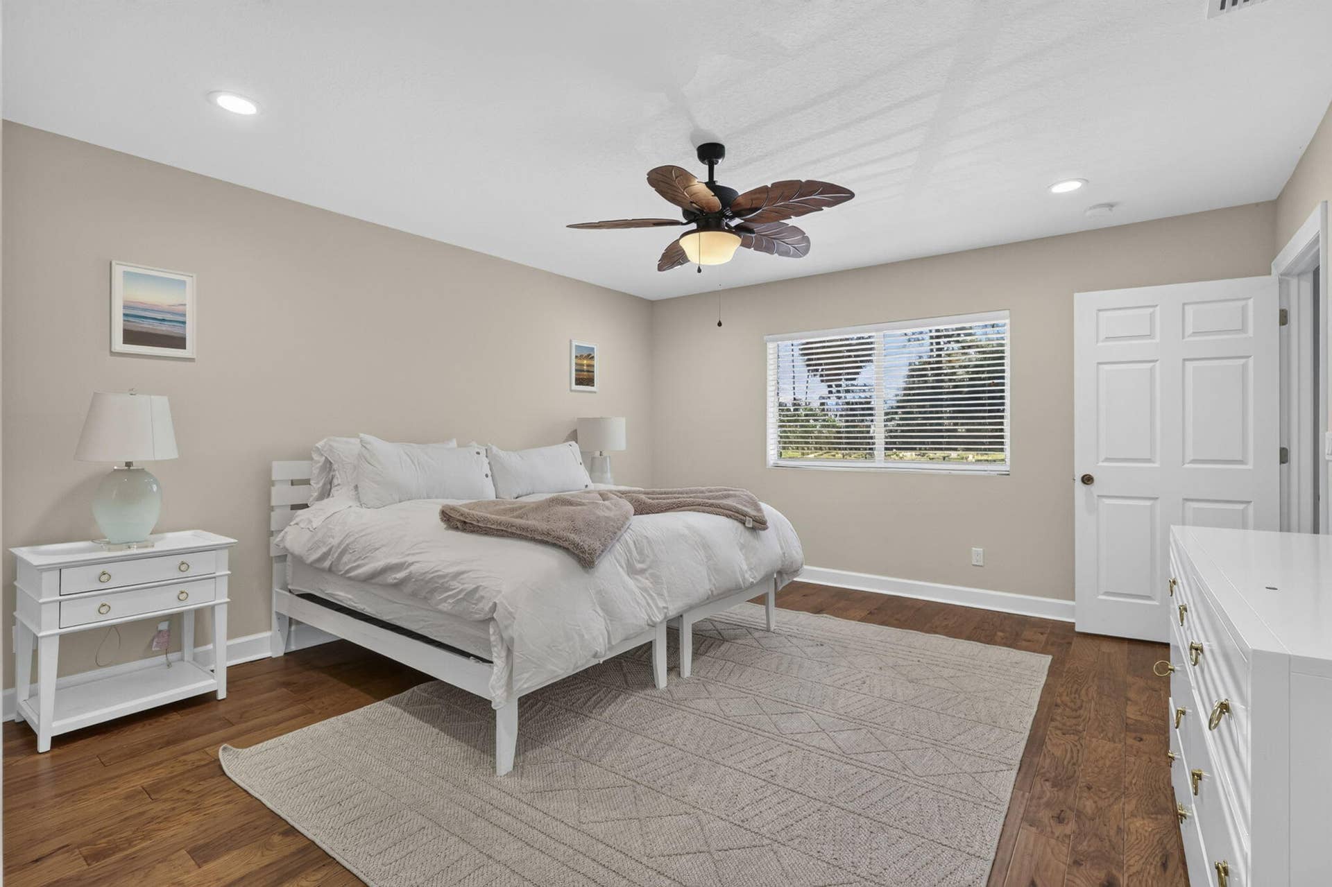 13253 Casey Road, Loxahatchee Groves, FL 33470 37-web-or-mls-BS1A4502
