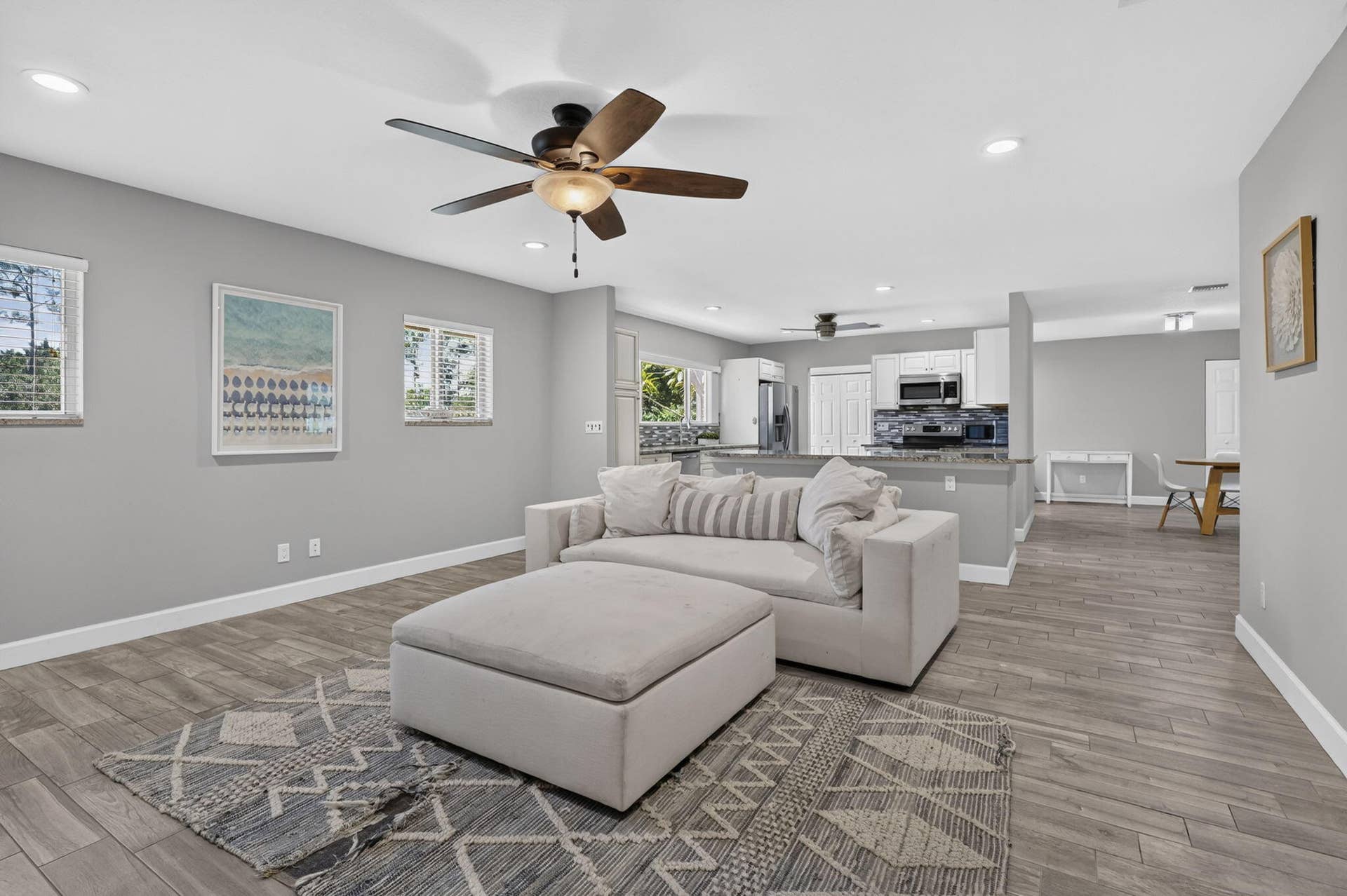 13253 Casey Road, Loxahatchee Groves, FL 33470 32-web-or-mls-BS1A4751