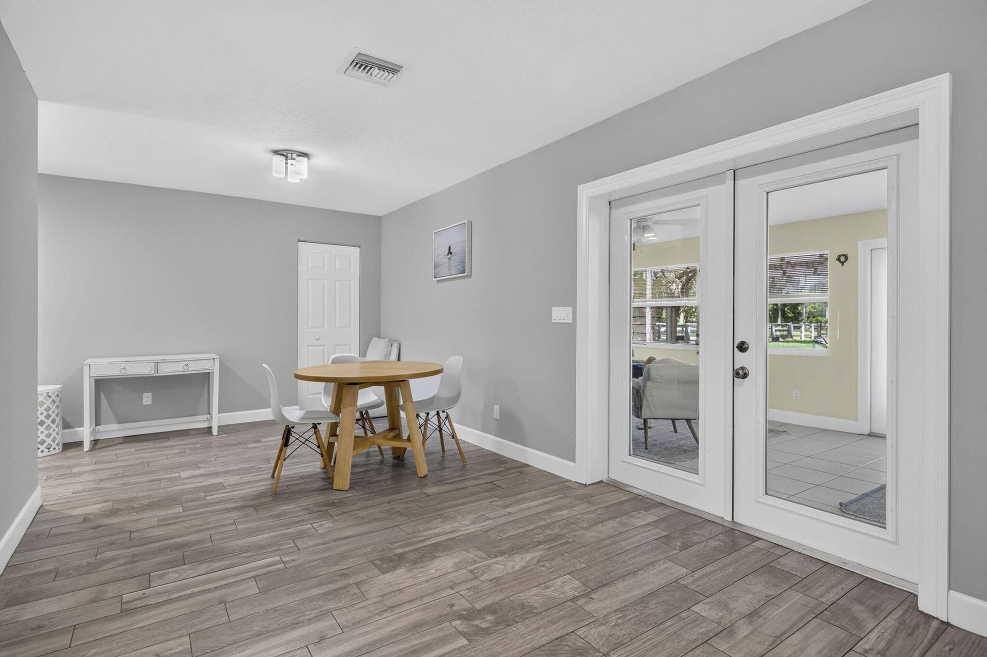 13253 Casey Road, Loxahatchee Groves, FL 33470 29-web-or-mls-BS1A4736