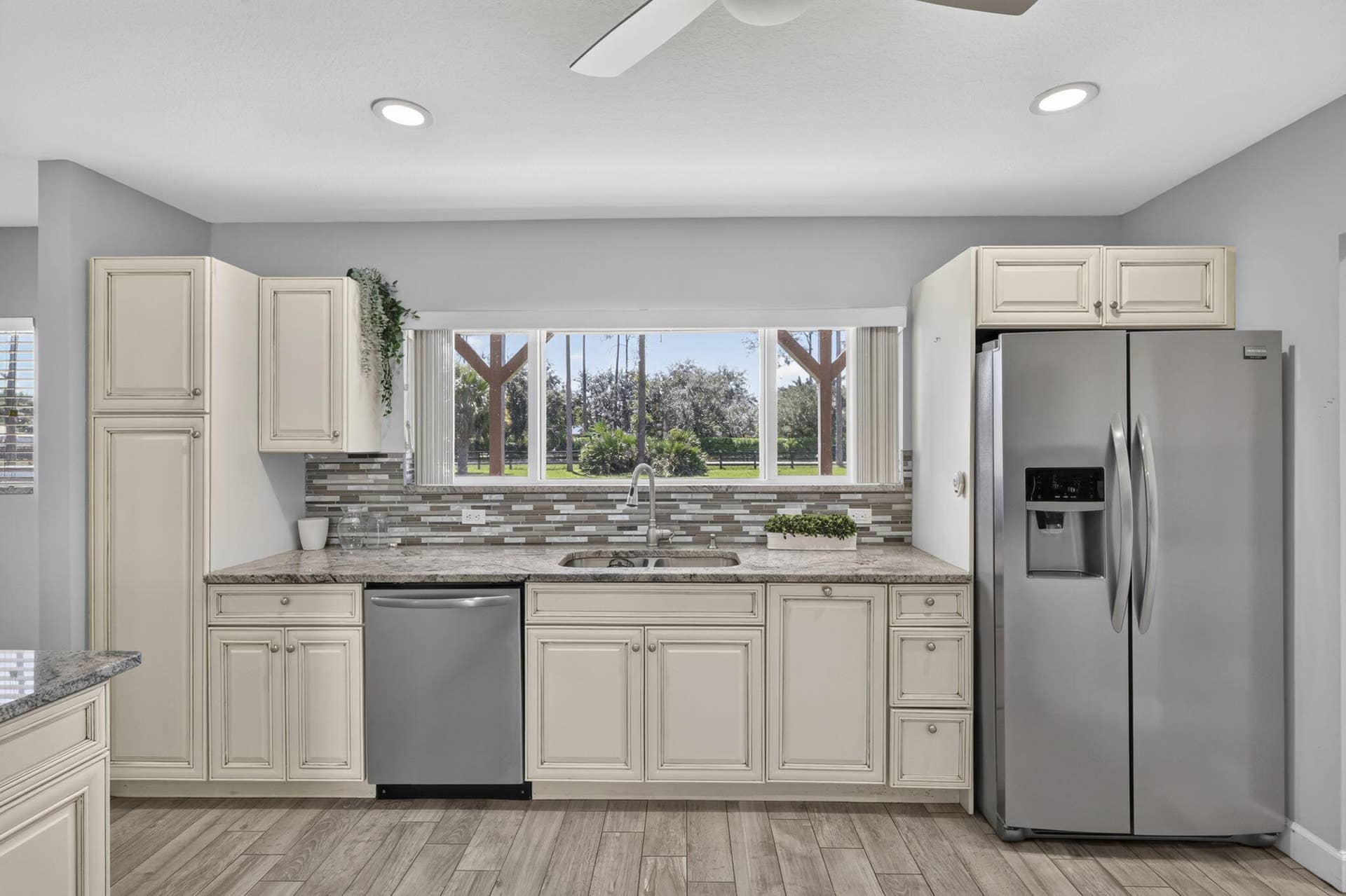 13253 Casey Road, Loxahatchee Groves, FL 33470 21-web-or-mls-BS1A4696