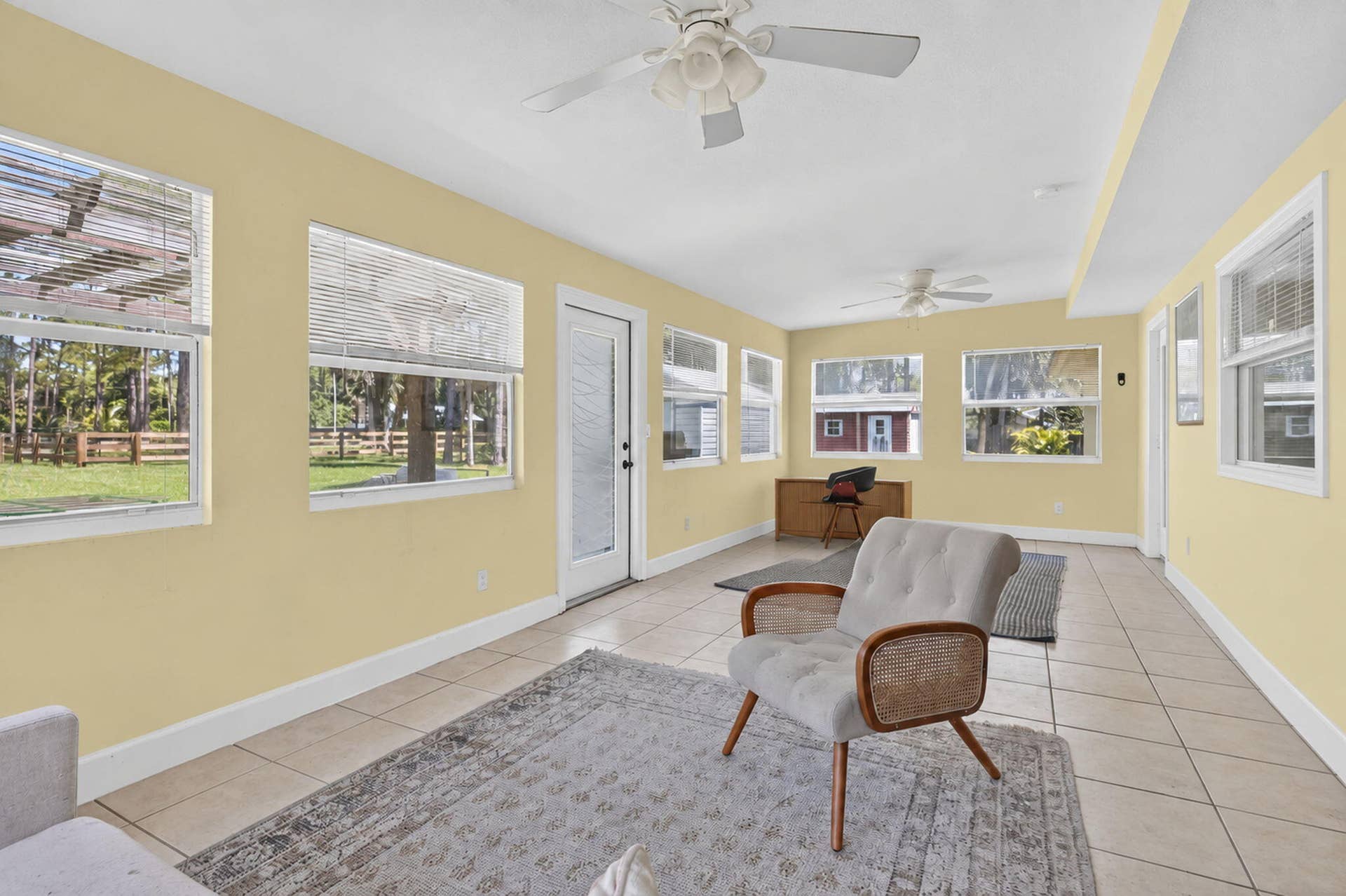 13253 Casey Road, Loxahatchee Groves, FL 33470 54-web-or-mls-BS1A4952