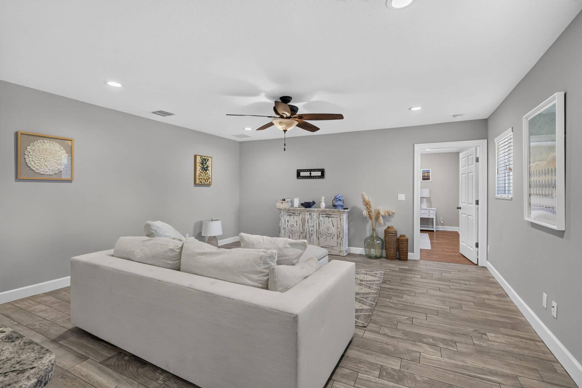 13253 Casey Road, Loxahatchee Groves, FL 33470 30-web-or-mls-BS1A4745