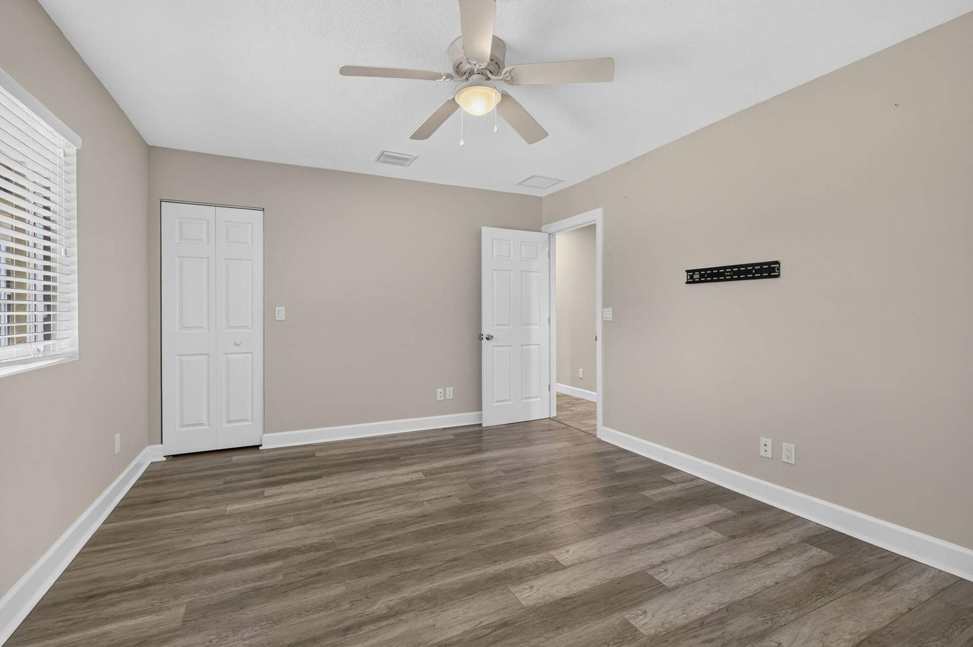 13253 Casey Road, Loxahatchee Groves, FL 33470 48-web-or-mls-BS1A4576