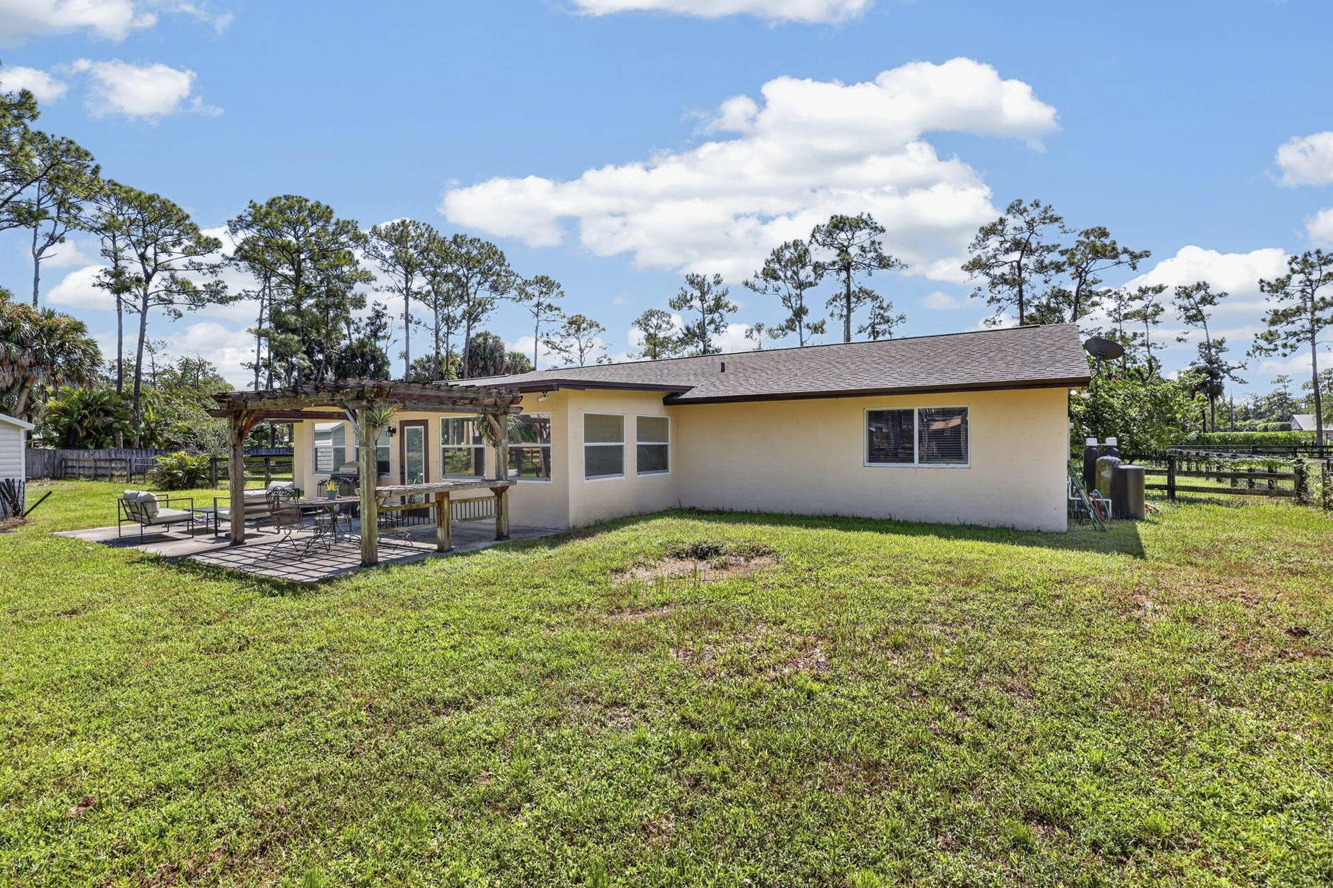 13253 Casey Road, Loxahatchee Groves, FL 33470 60-web-or-mls-BS1A4794