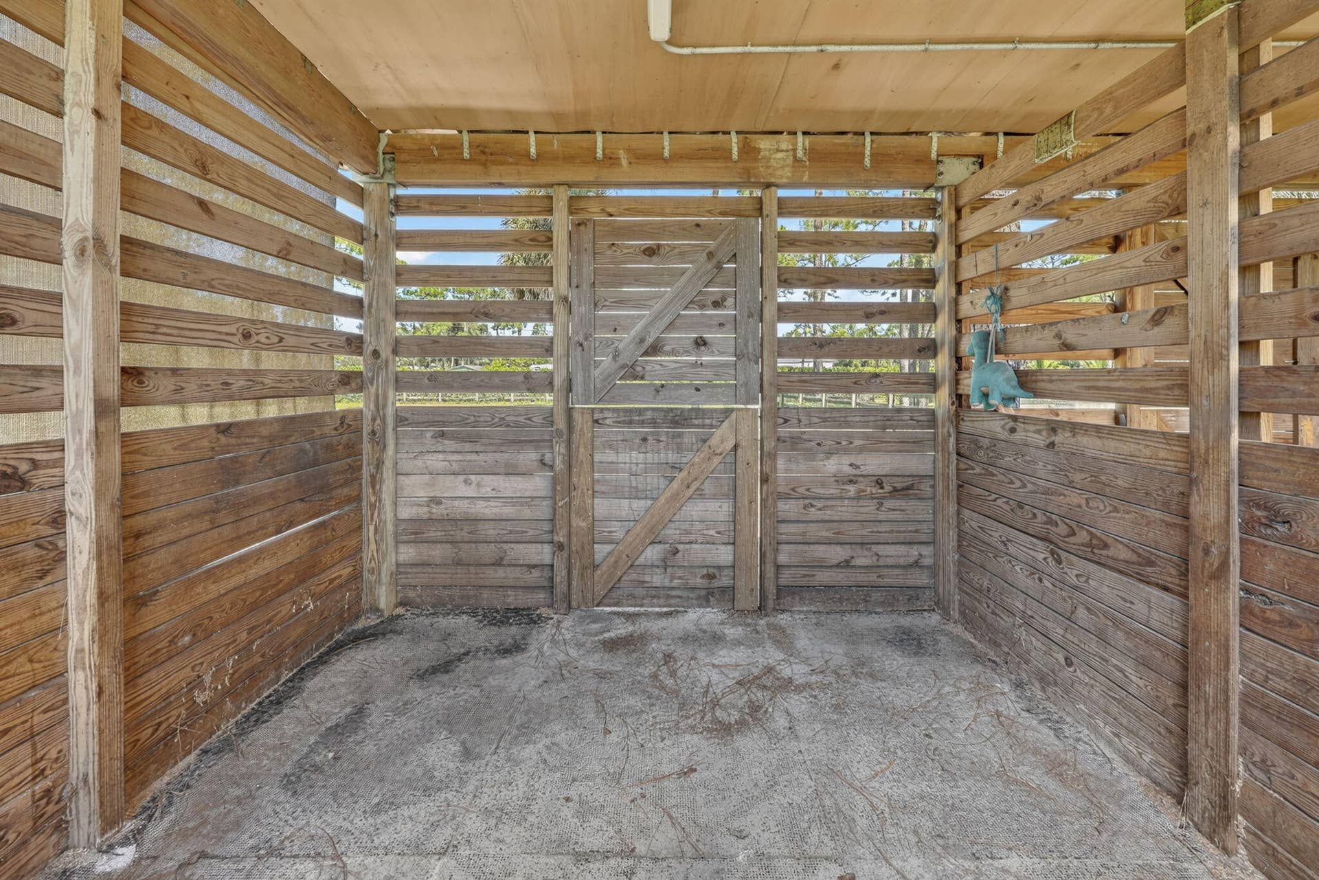 13253 Casey Road, Loxahatchee Groves, FL 33470 74-web-or-mls-BS1A4863