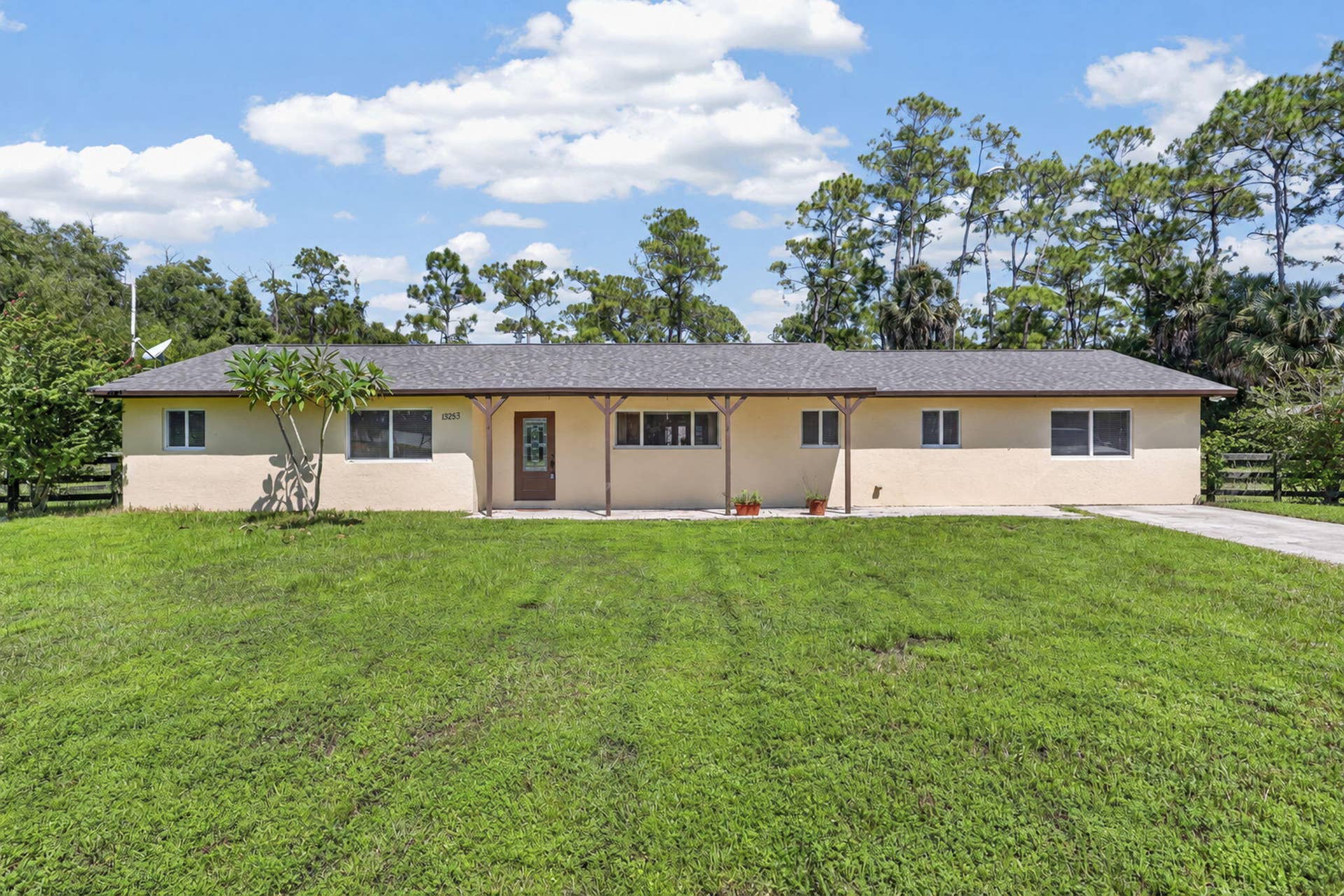 13253 Casey Road, Loxahatchee Groves, FL 33470 1-web-or-mls-BS1A4606