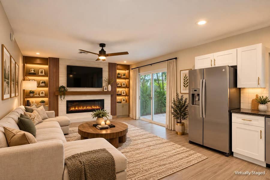 Property photo for 1035 NW 2ND Avenue, Fort Lauderdale, FL