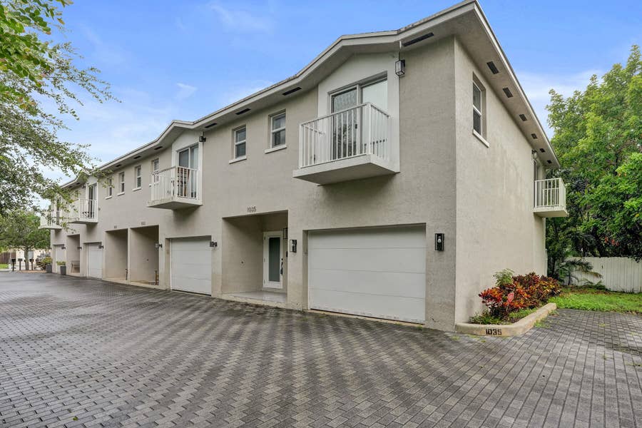 Property photo for 1035 NW 2ND Avenue, Fort Lauderdale, FL