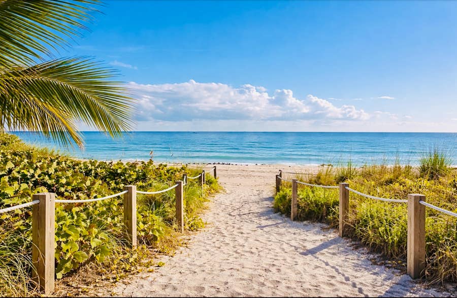 Property photo for 1057 Hillsboro Mile, #214, Hillsboro Beach, FL
