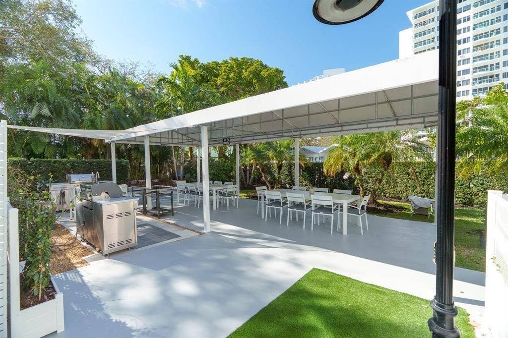 3333 NE 34th Street NE, #115, Fort Lauderdale, FL 33308 CRTS17