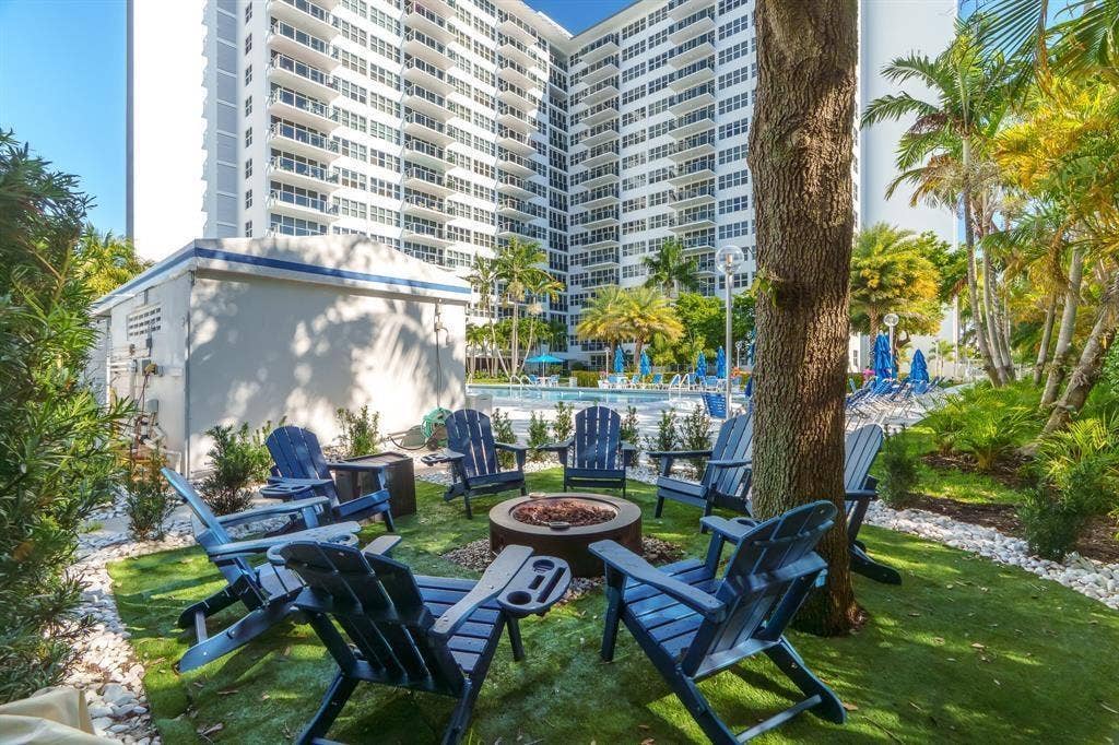 3333 NE 34th Street NE, #115, Fort Lauderdale, FL 33308 CRTS21