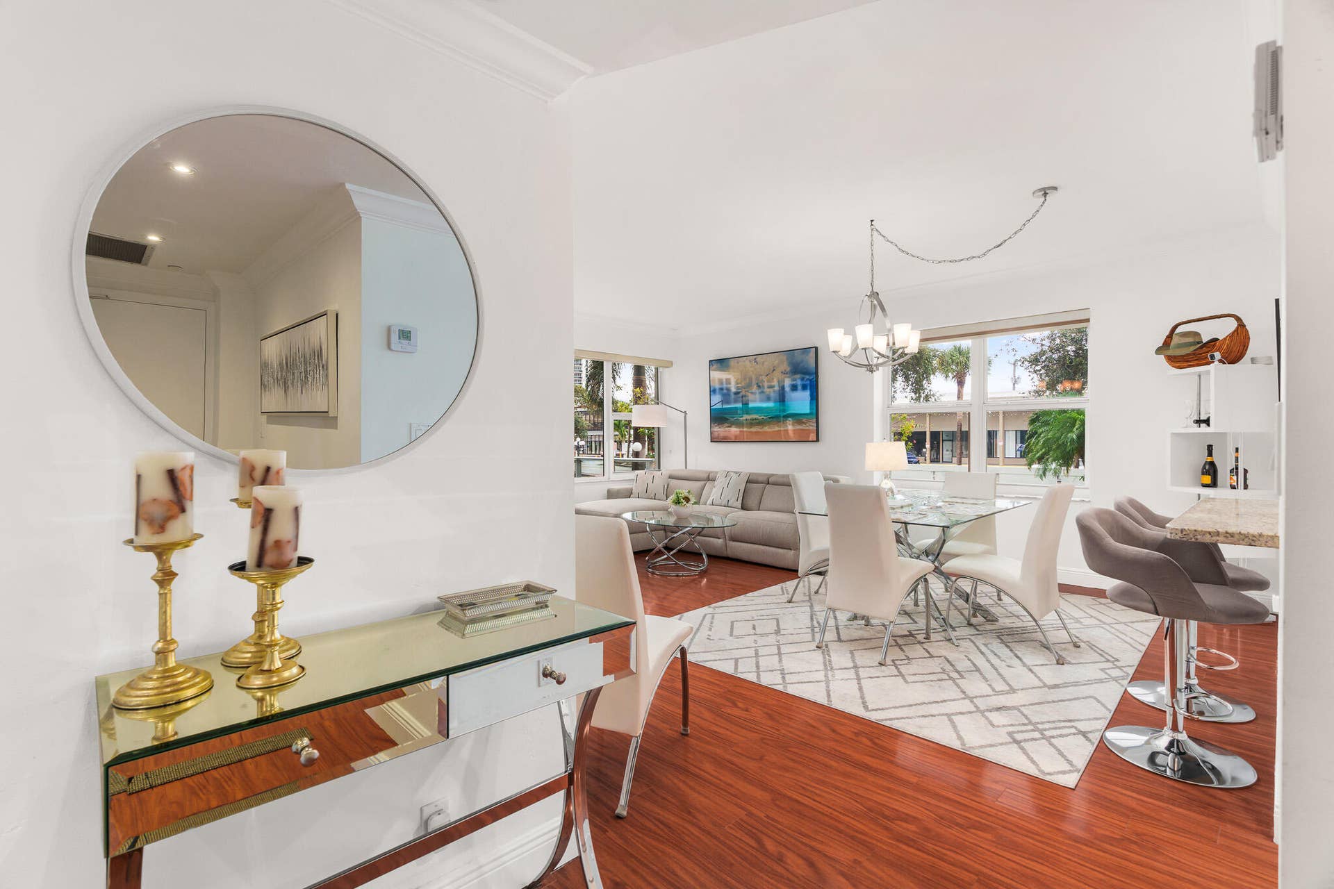 3333 NE 34th Street NE, #115, Fort Lauderdale, FL 33308 DSC09861