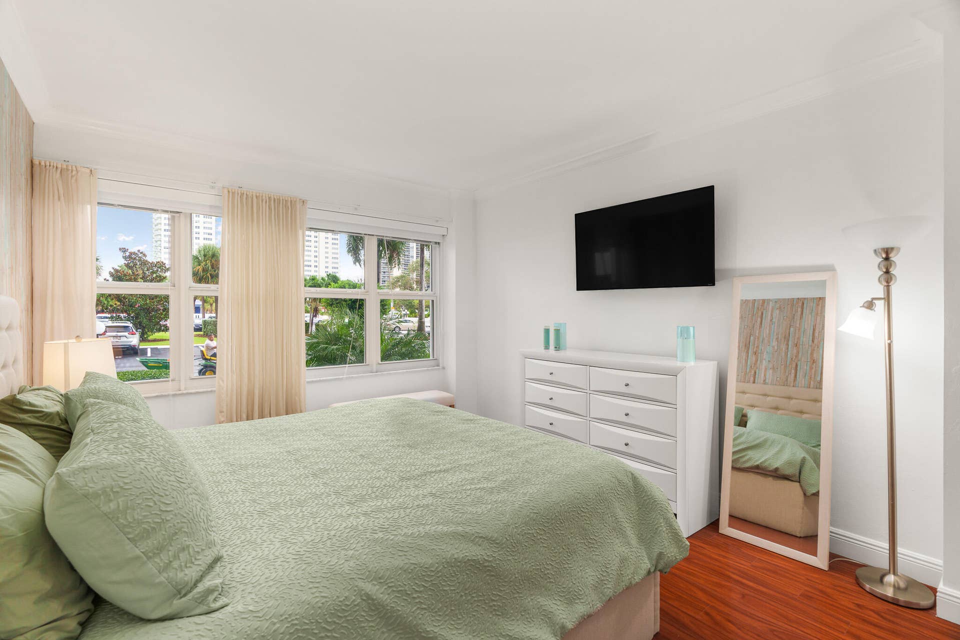 3333 NE 34th Street NE, #115, Fort Lauderdale, FL 33308 DSC09908