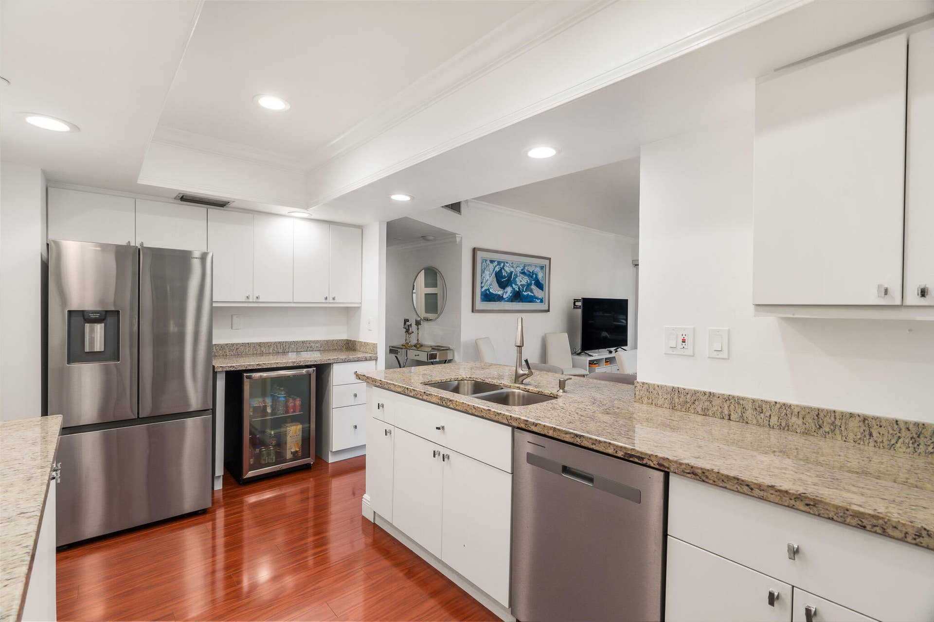 3333 NE 34th Street NE, #115, Fort Lauderdale, FL 33308 DSC09835