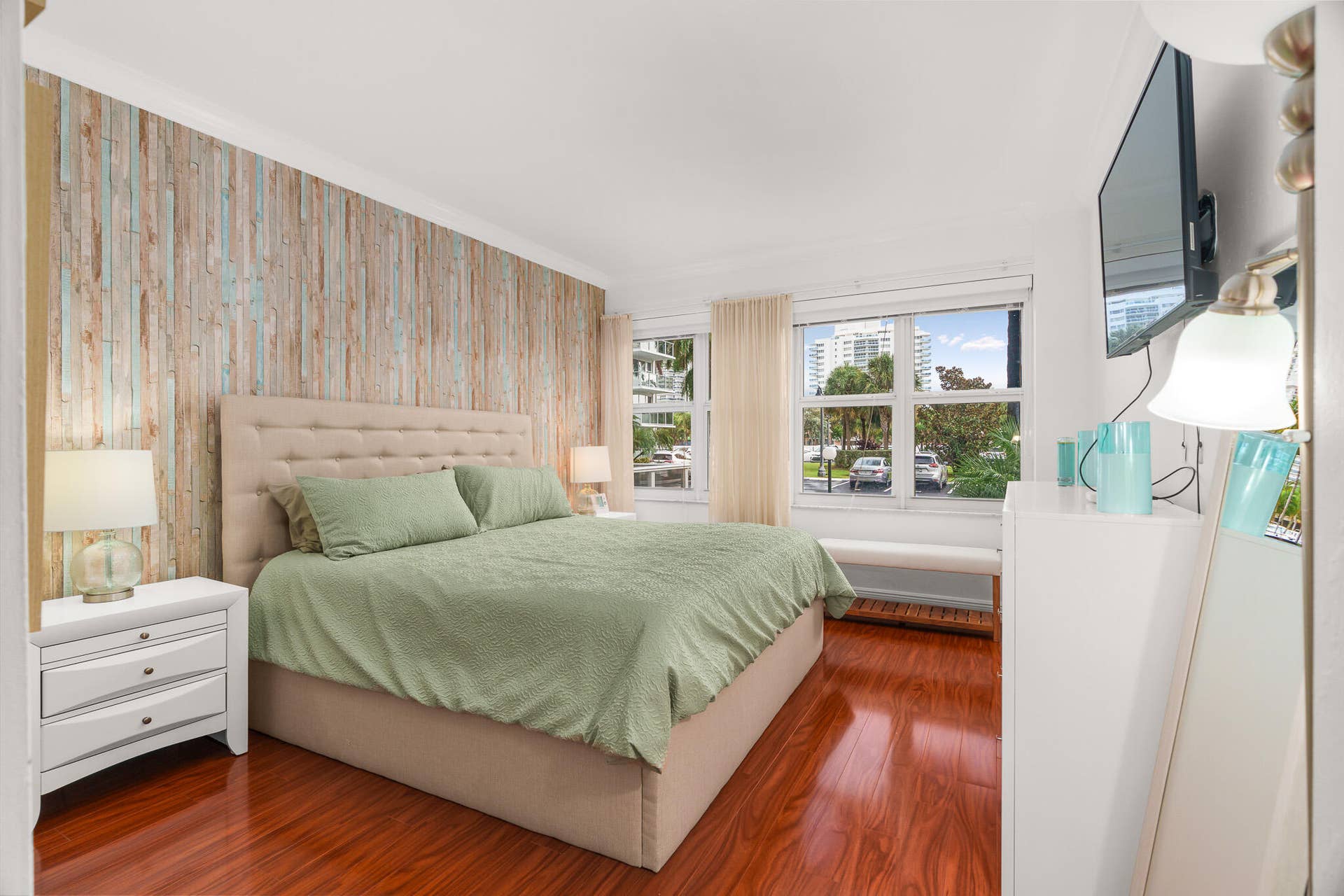 3333 NE 34th Street NE, #115, Fort Lauderdale, FL 33308 DSC09885
