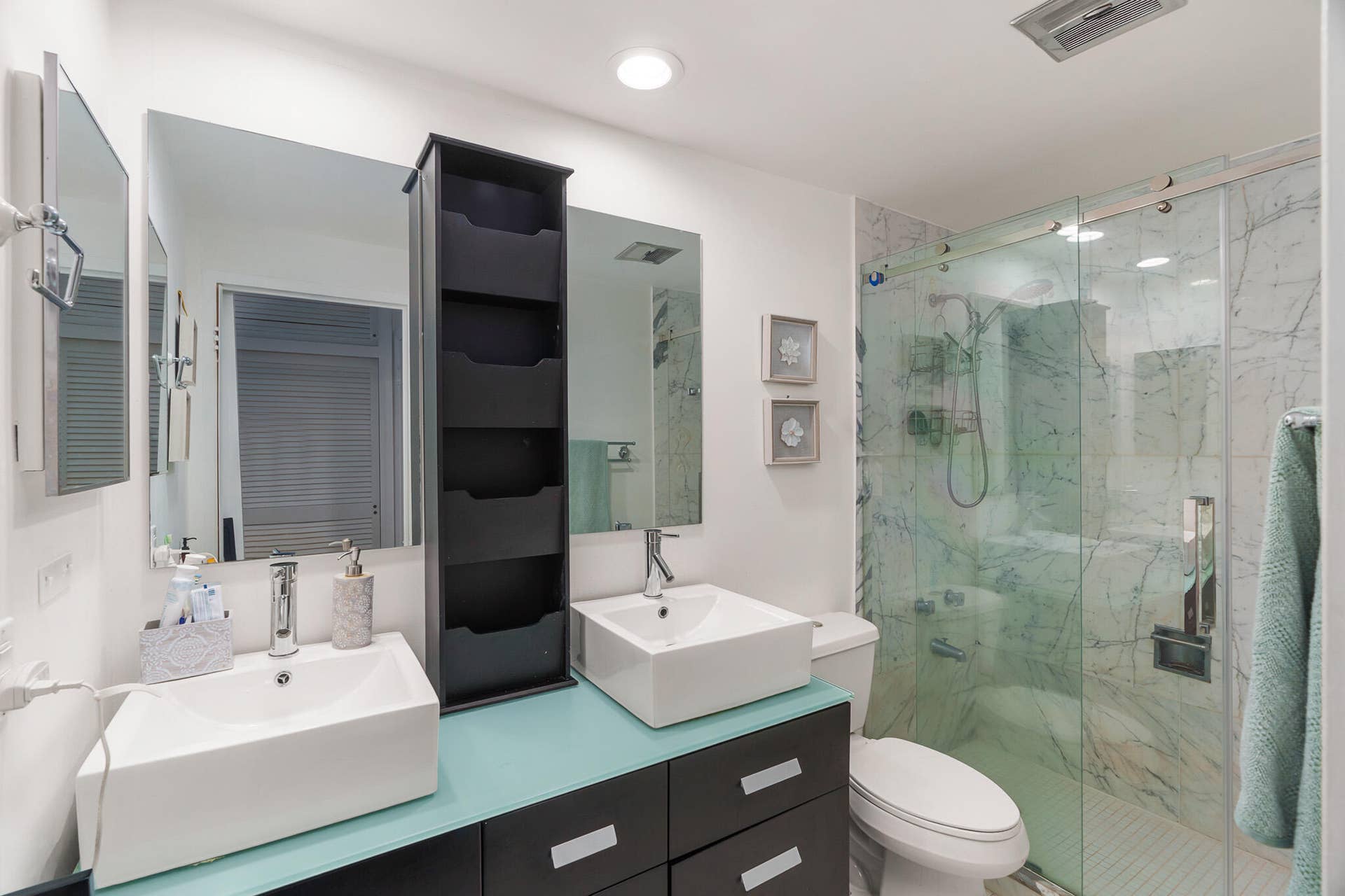 3333 NE 34th Street NE, #115, Fort Lauderdale, FL 33308 DSC09923-Edit